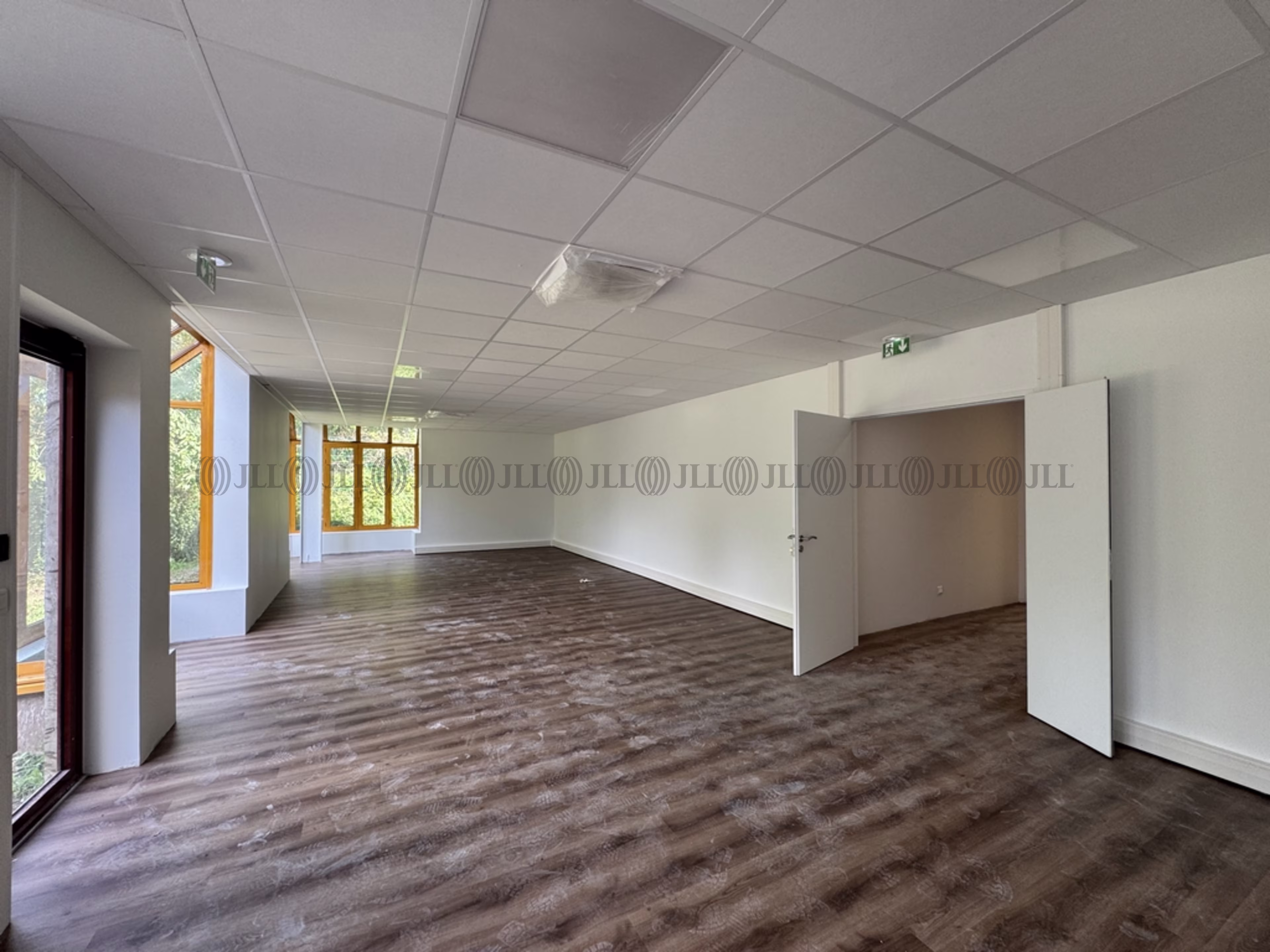 6 ALLEE DES VENDANGES