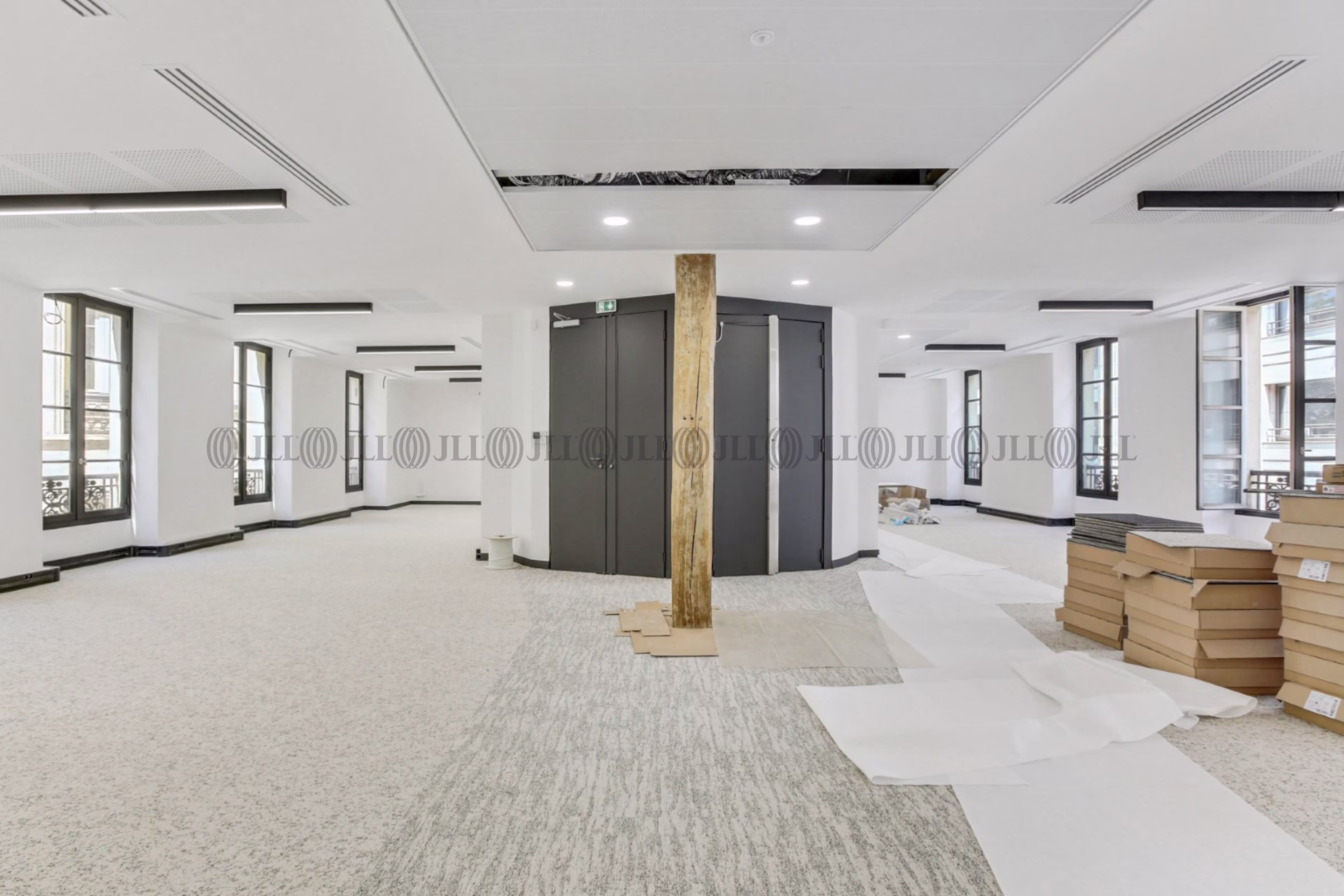 25 RUE LOUIS LE GRAND