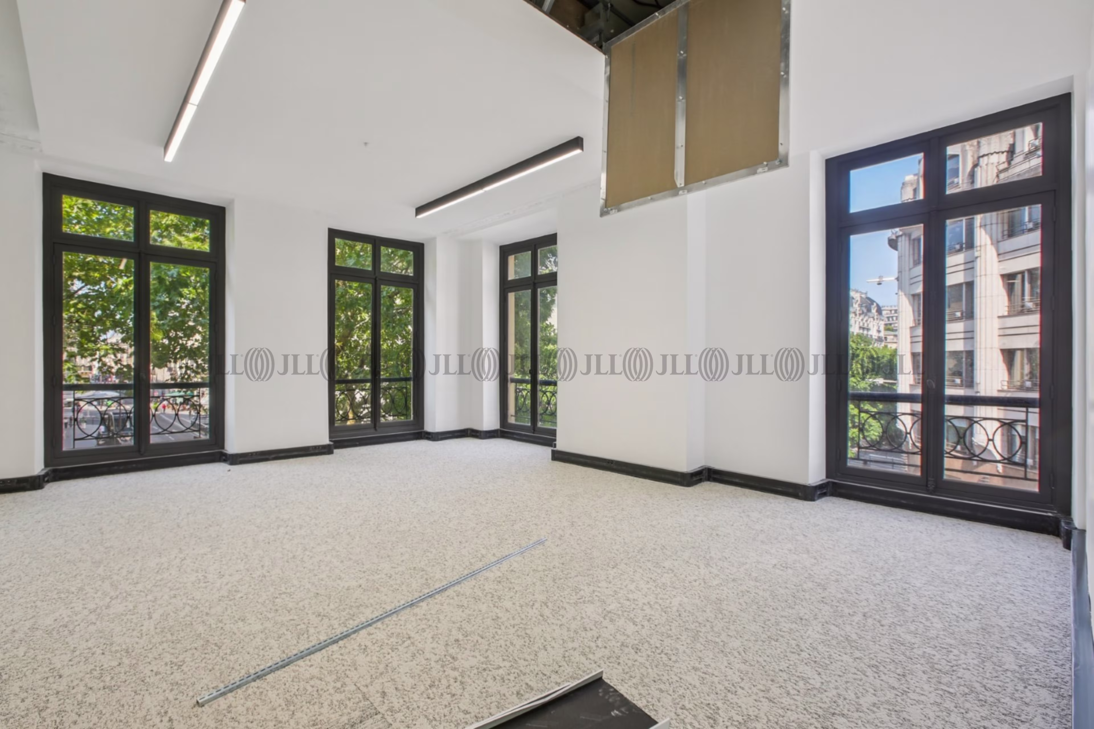 25 RUE LOUIS LE GRAND