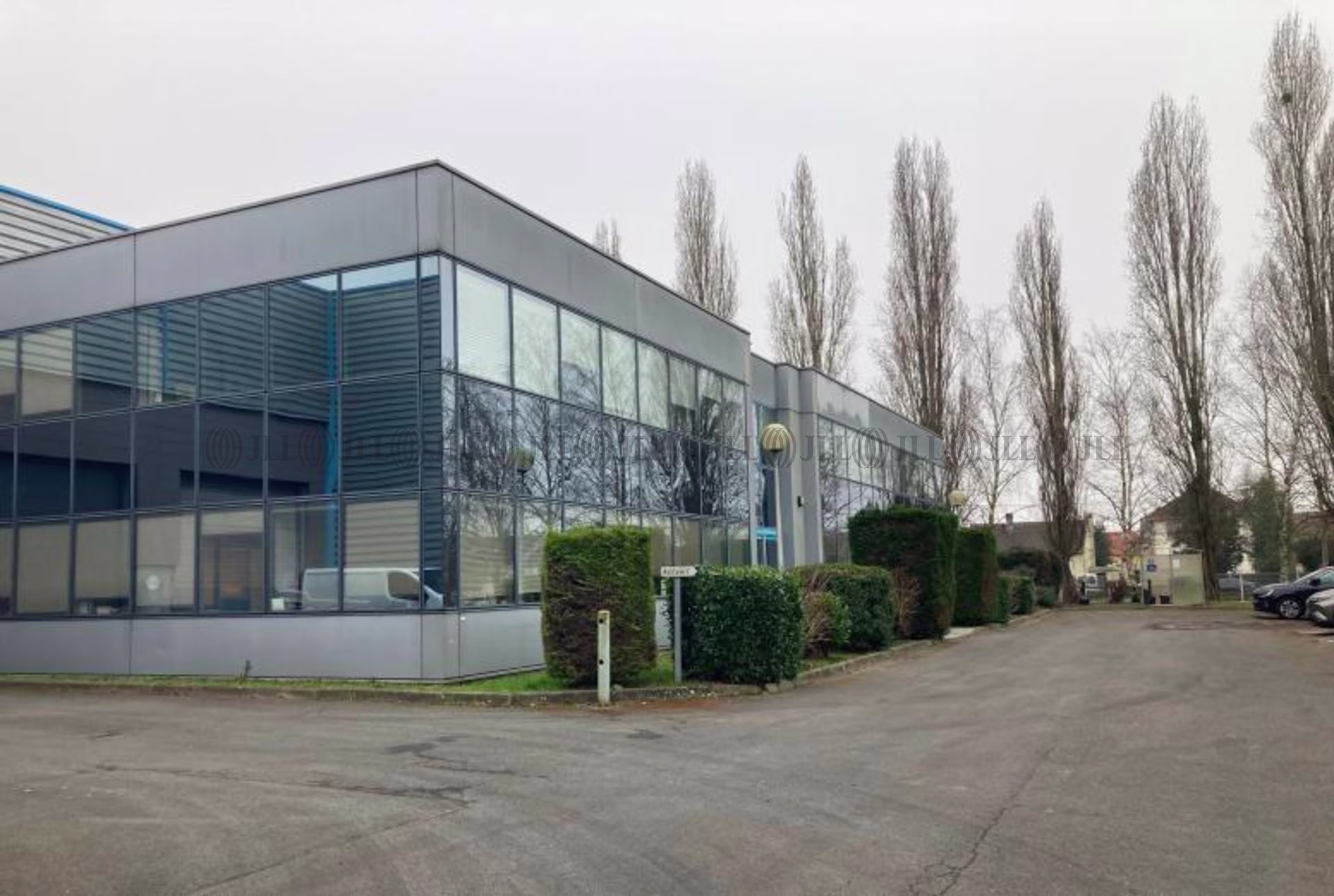 57 RUE HENRI FARMAN