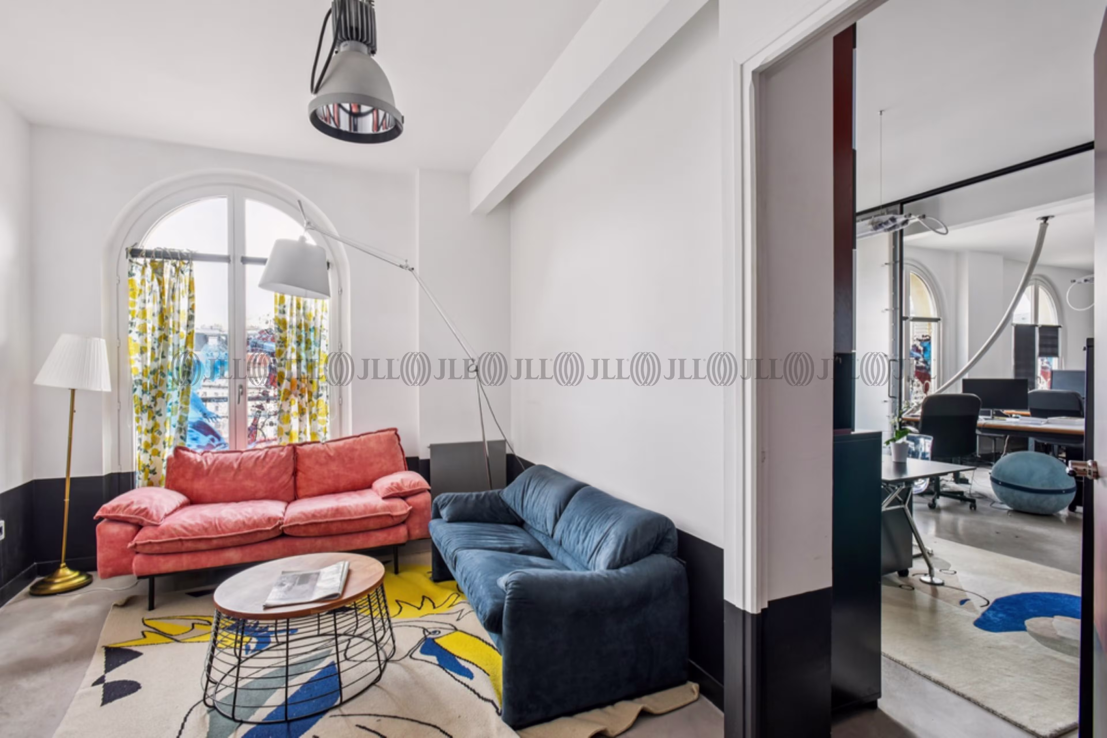 27 RUE DU CHERCHE MIDI