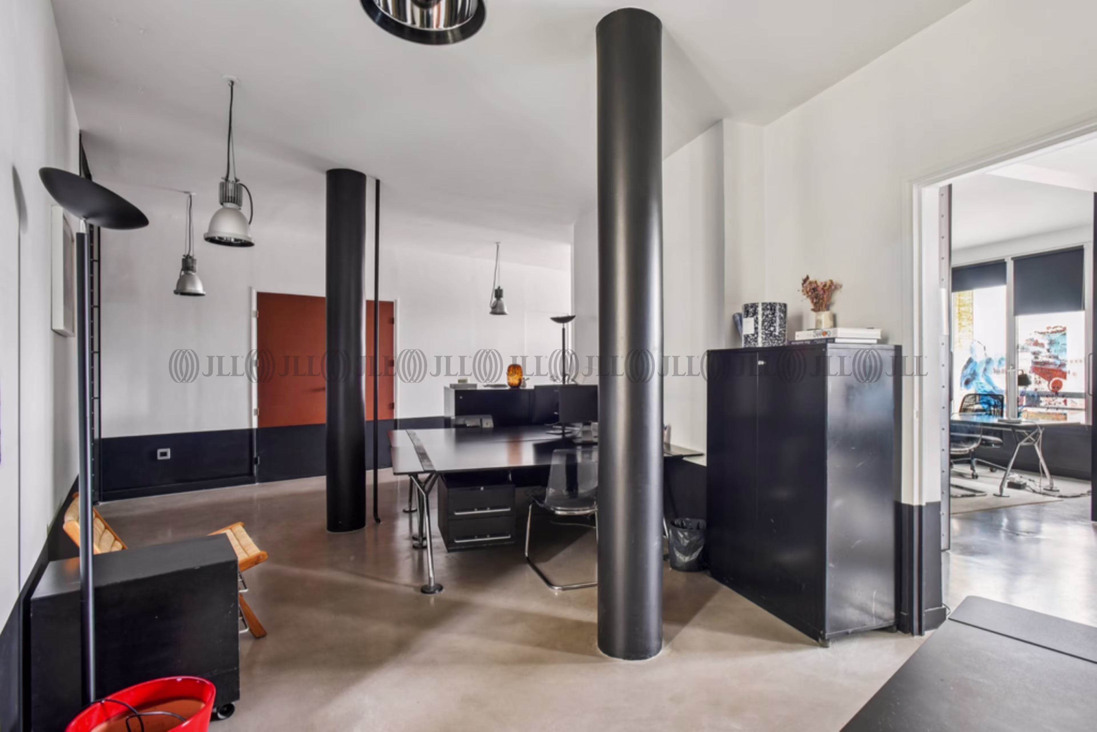27 RUE DU CHERCHE MIDI