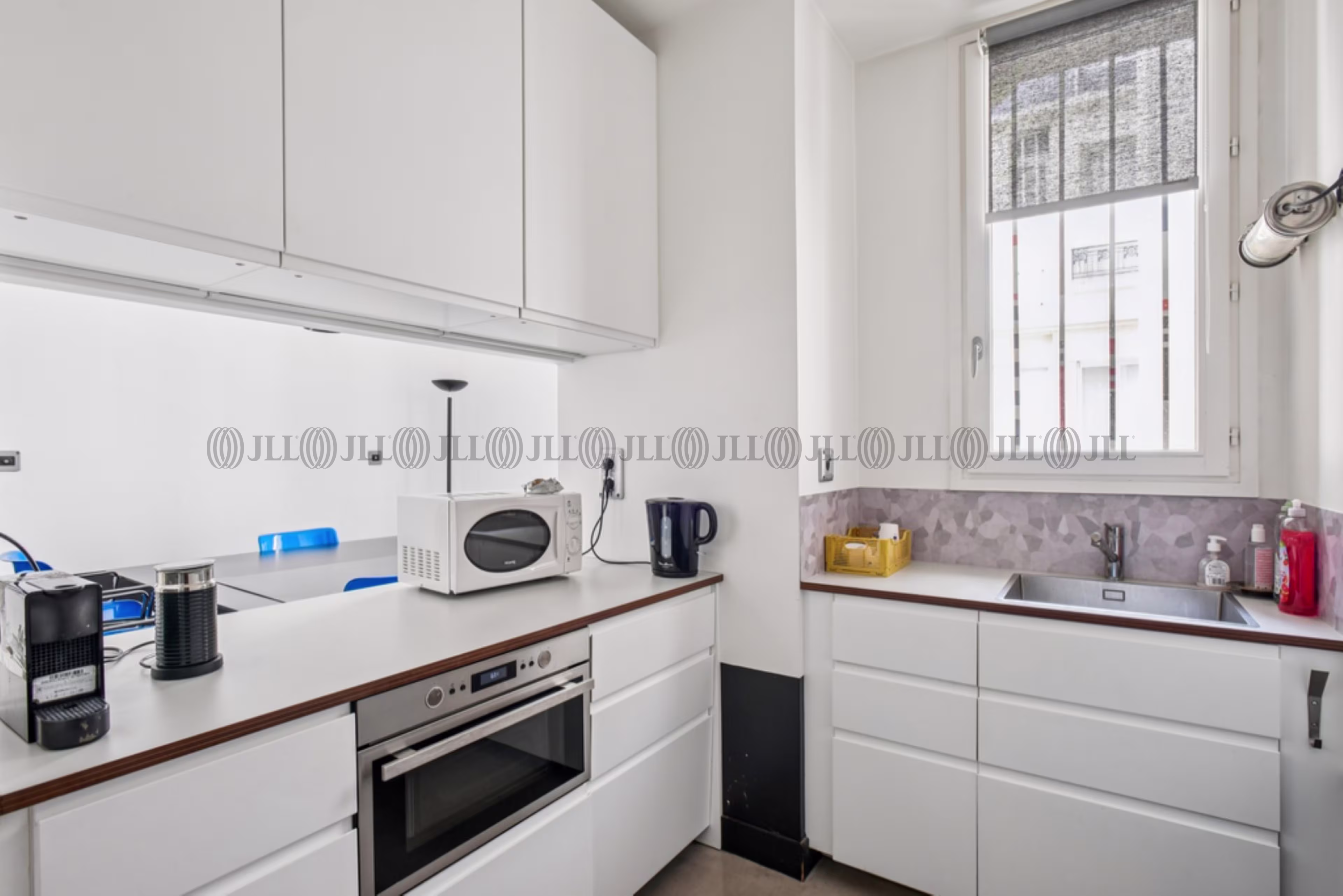 27 RUE DU CHERCHE MIDI