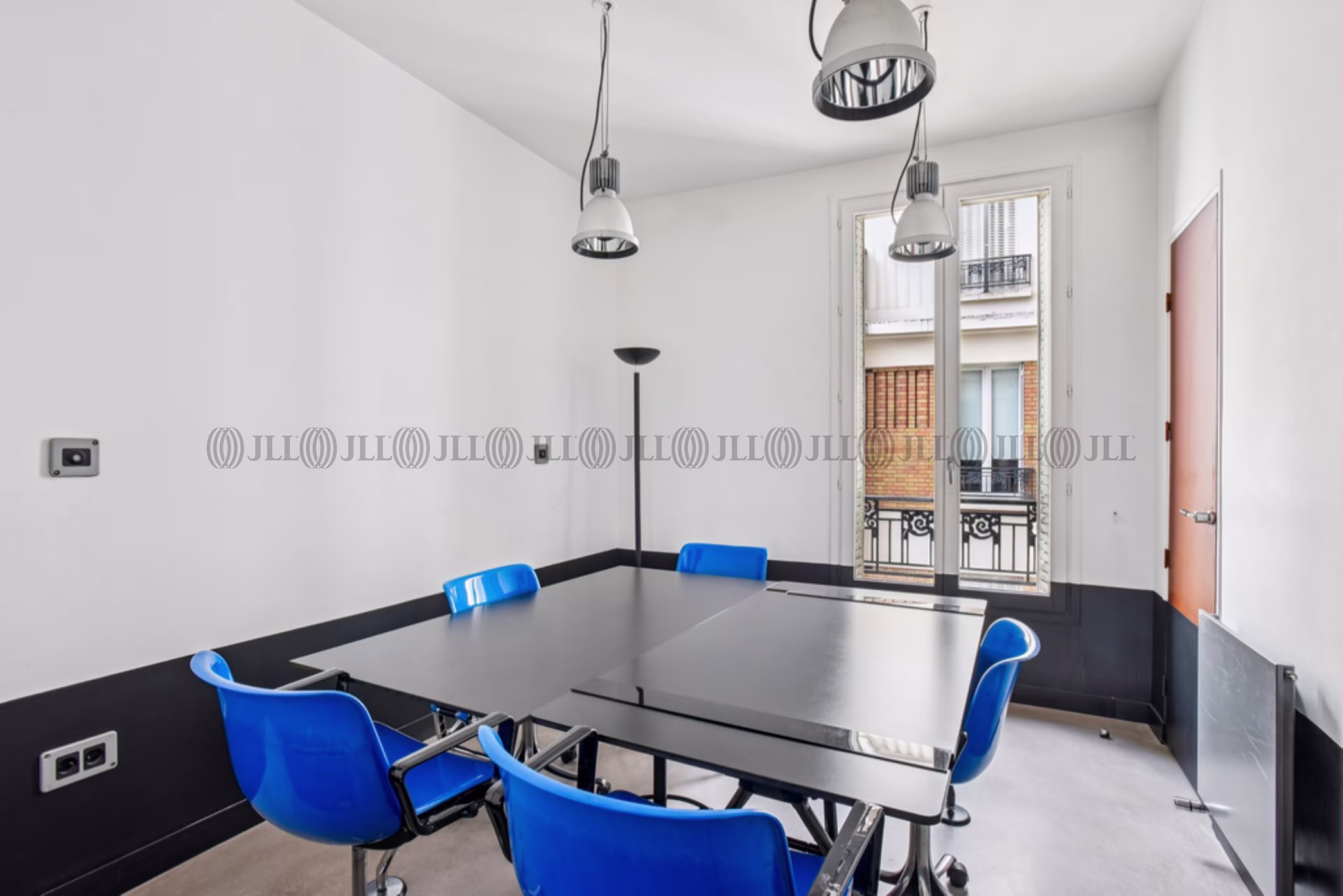 27 RUE DU CHERCHE MIDI