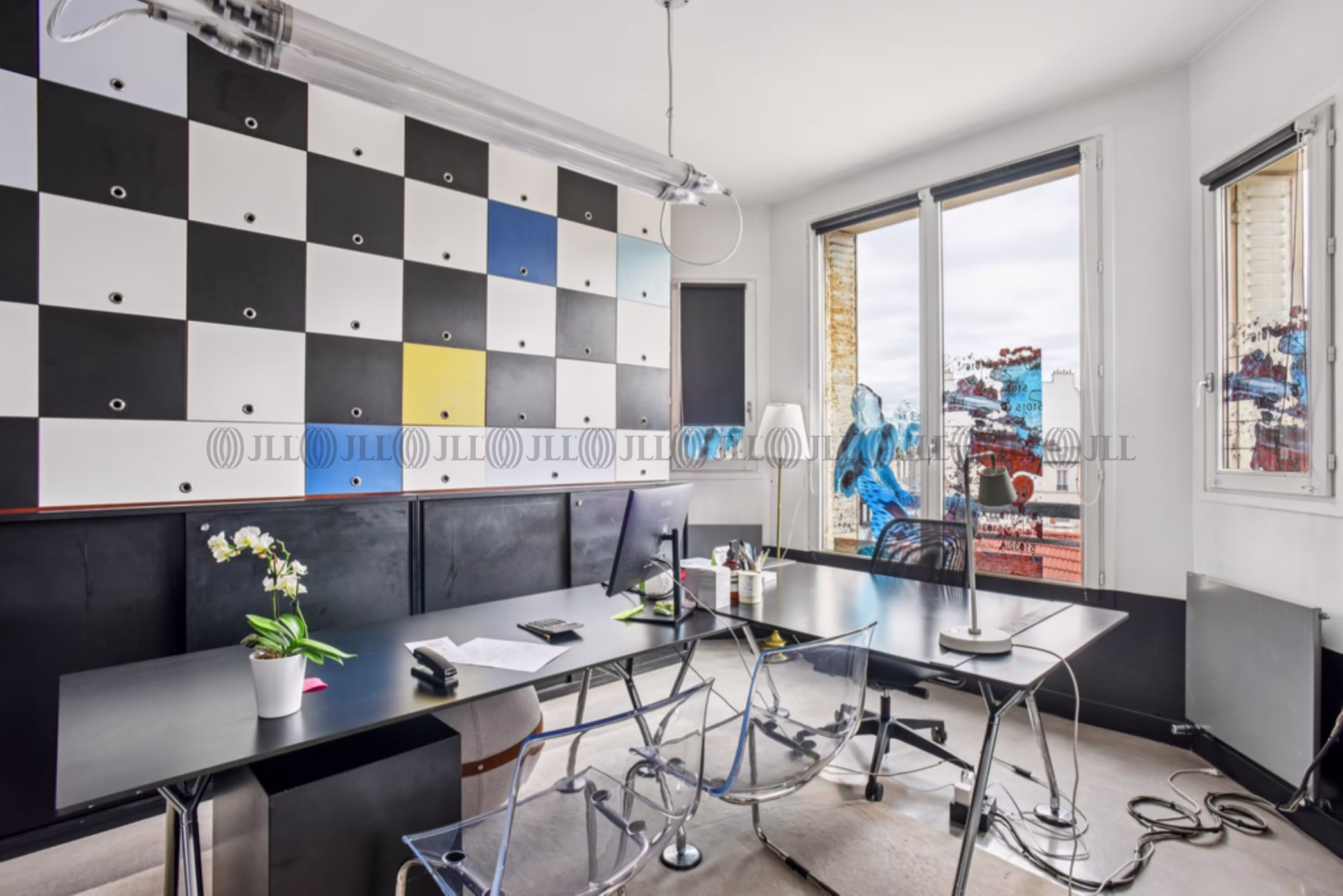 27 RUE DU CHERCHE MIDI