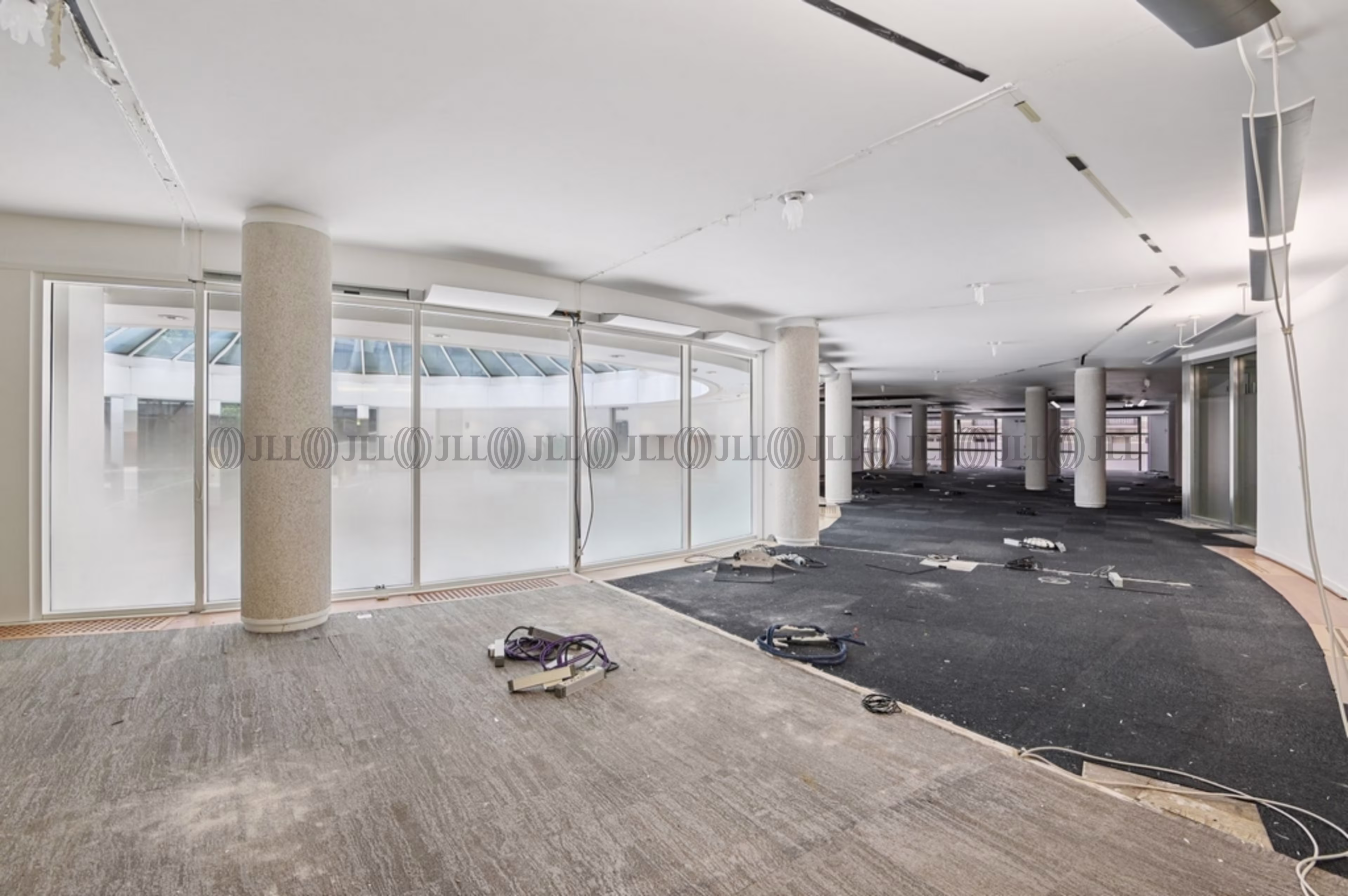 21-25 RUE BALZAC