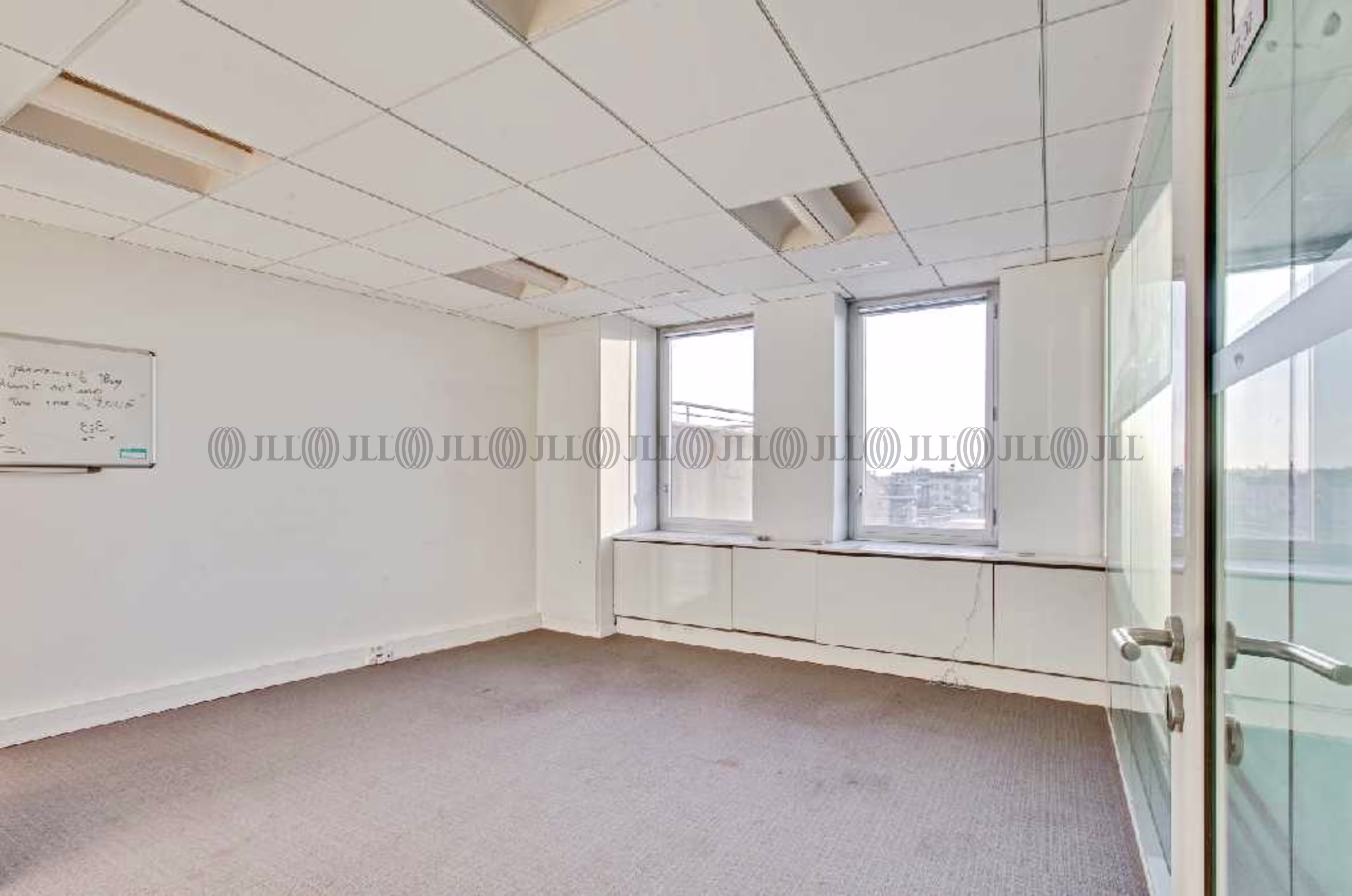 183 AVENUE CHARLES DE GAULLE