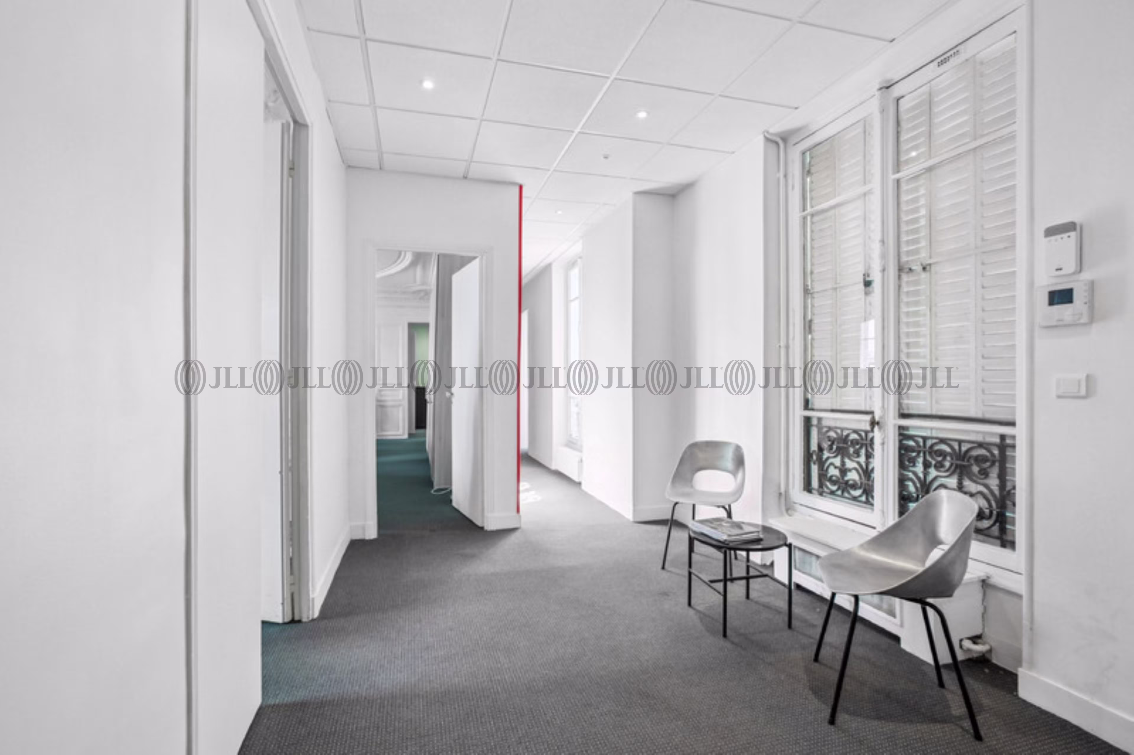 54 RUE DE PONTHIEU