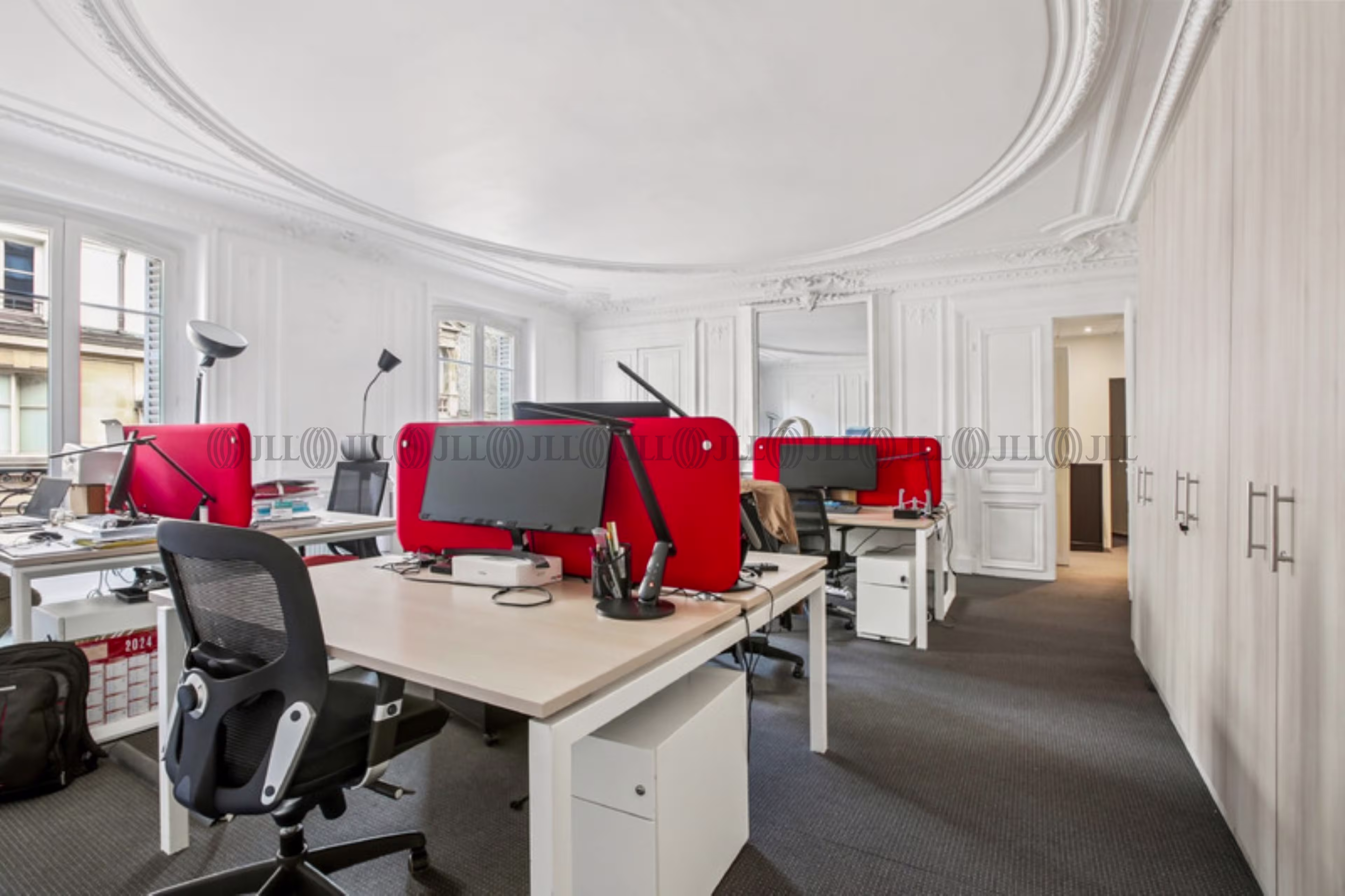 54 RUE DE PONTHIEU
