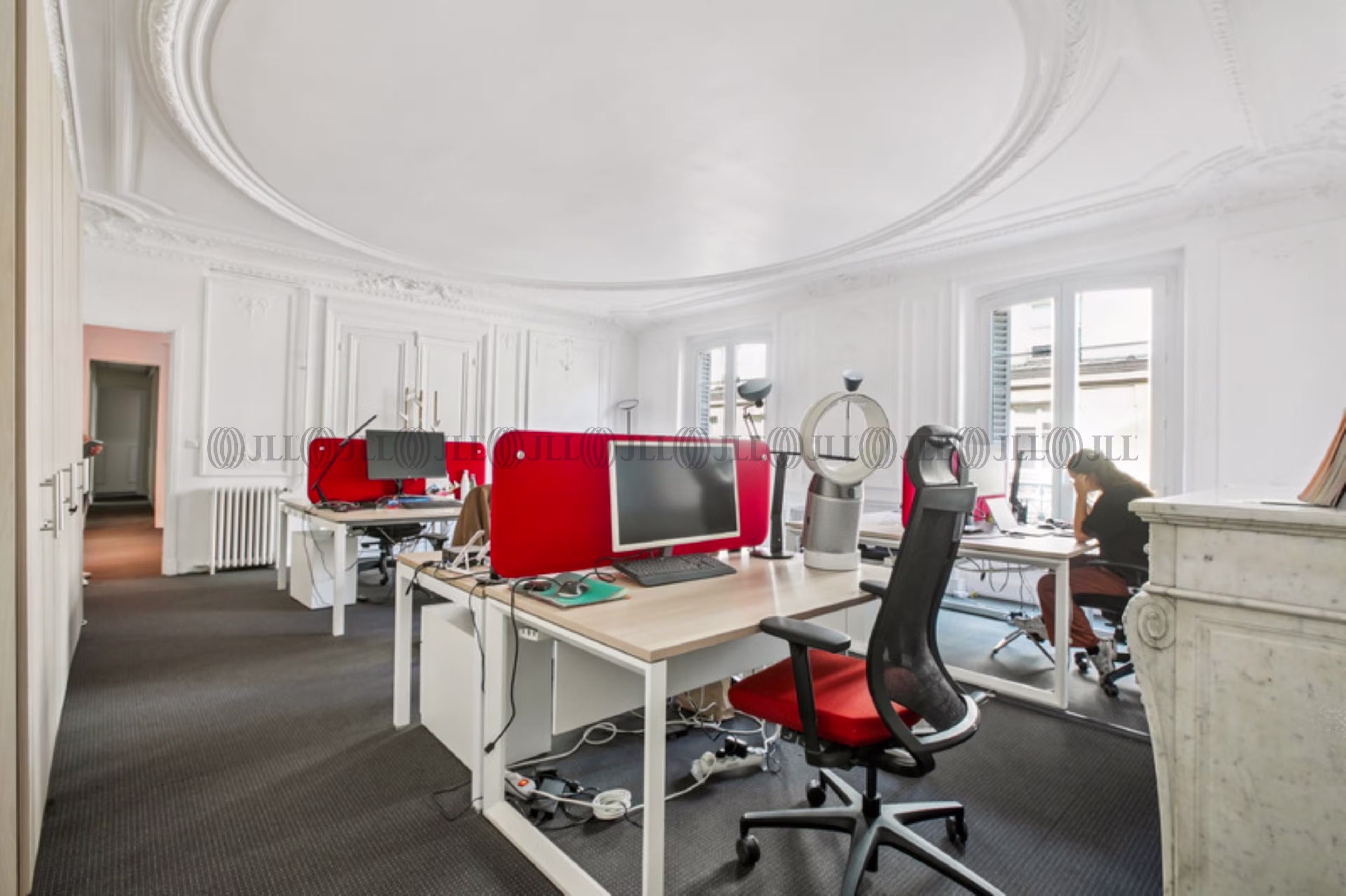 54 RUE DE PONTHIEU