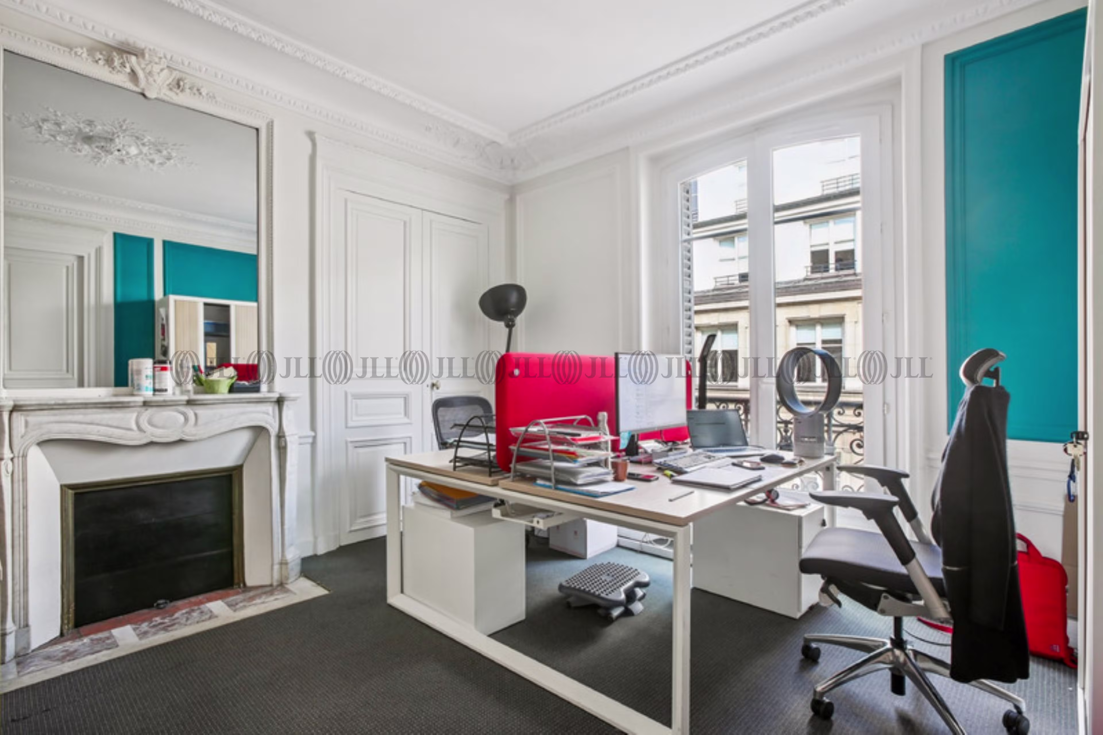 54 RUE DE PONTHIEU