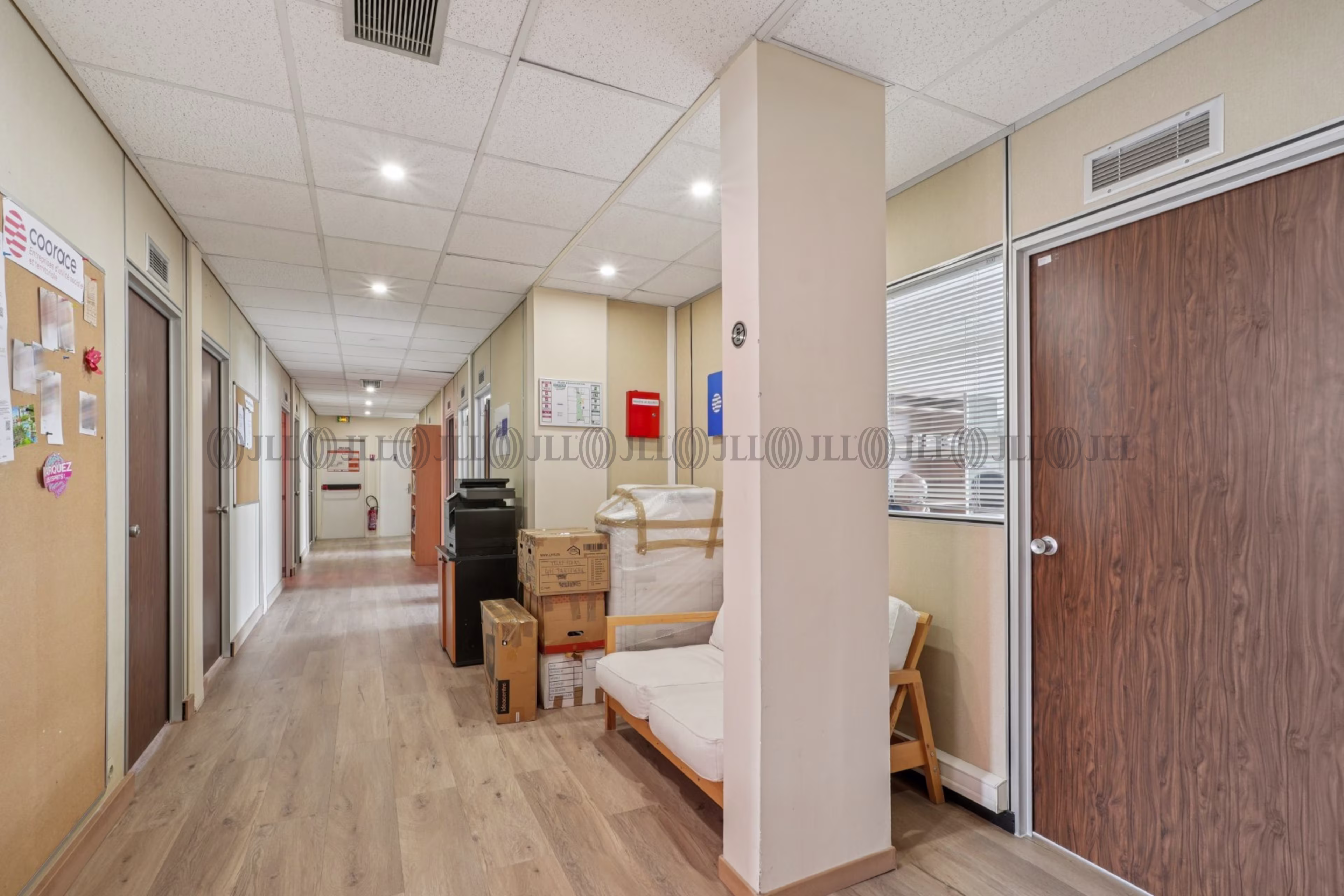 157 RUE DES BLAINS