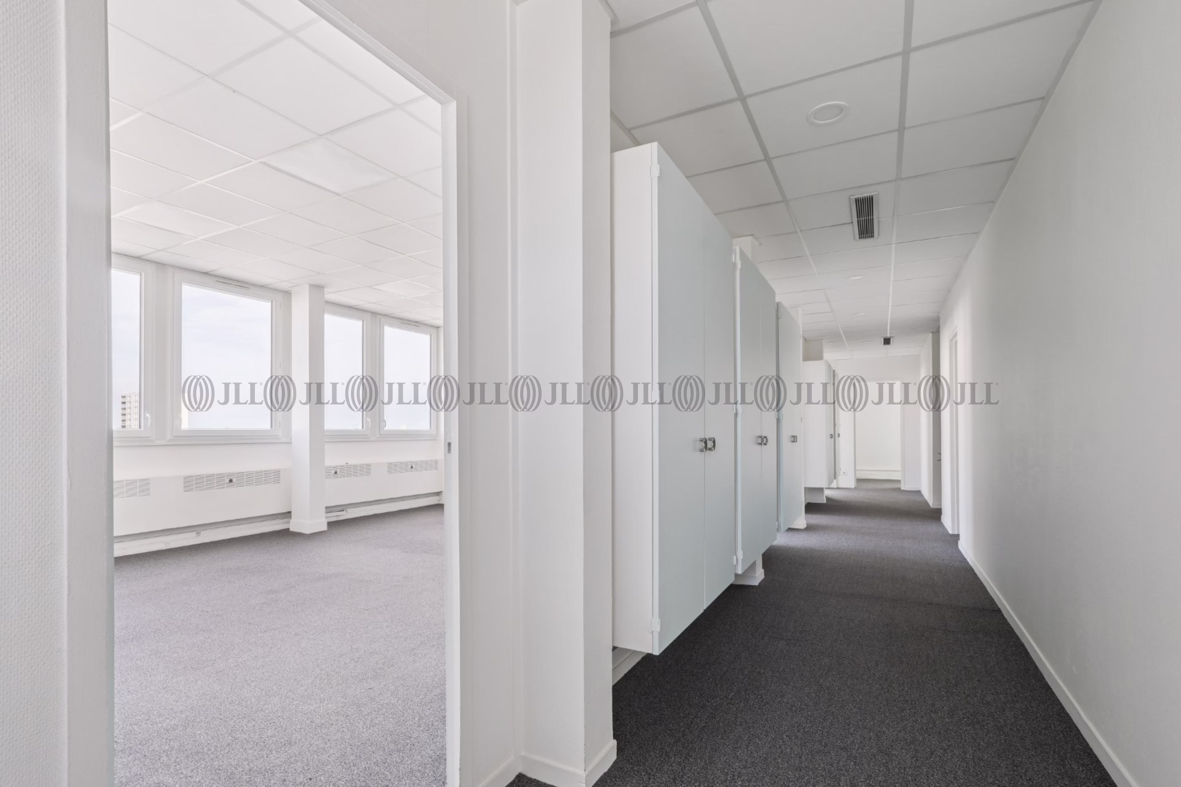 157 RUE DES BLAINS
