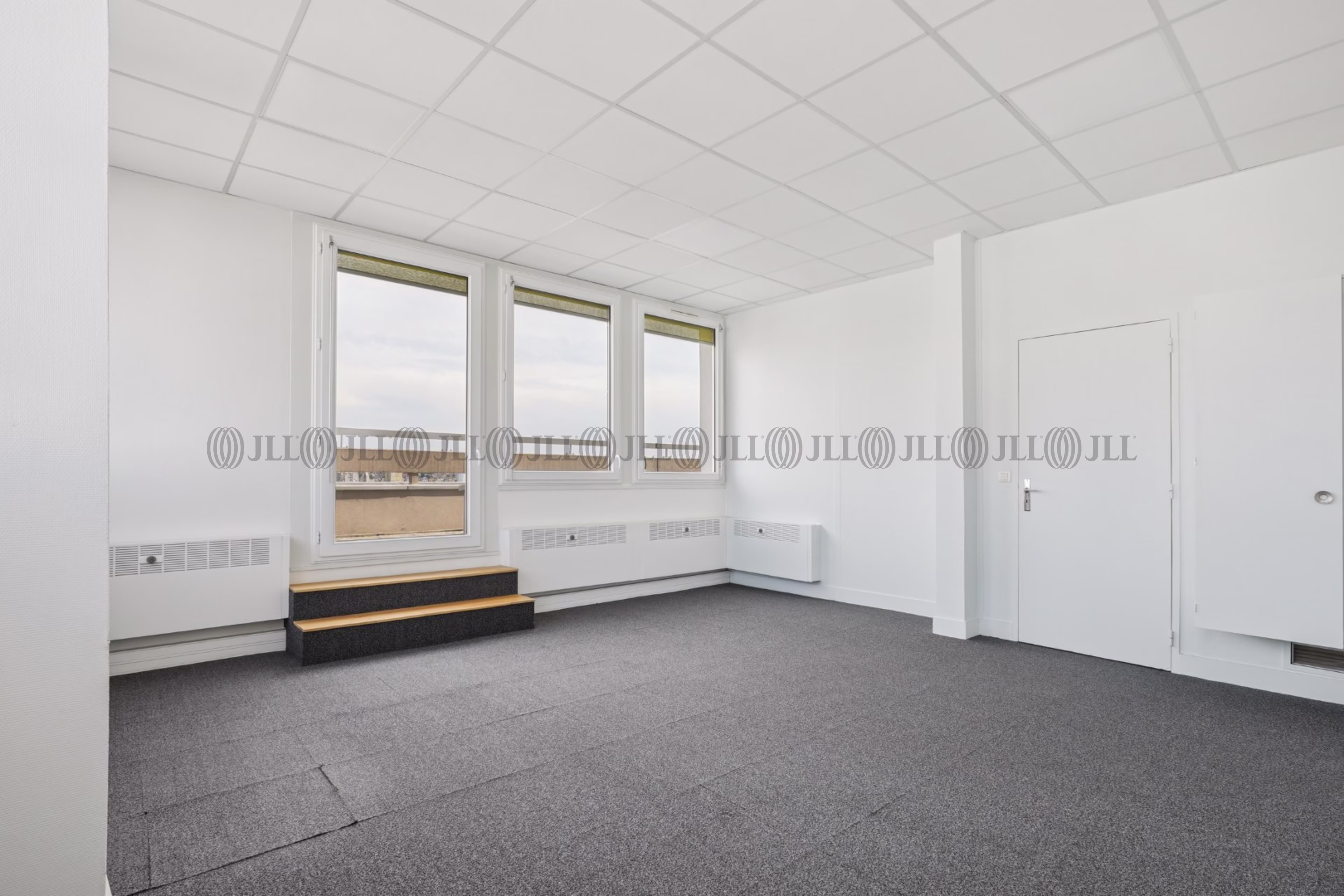 157 RUE DES BLAINS