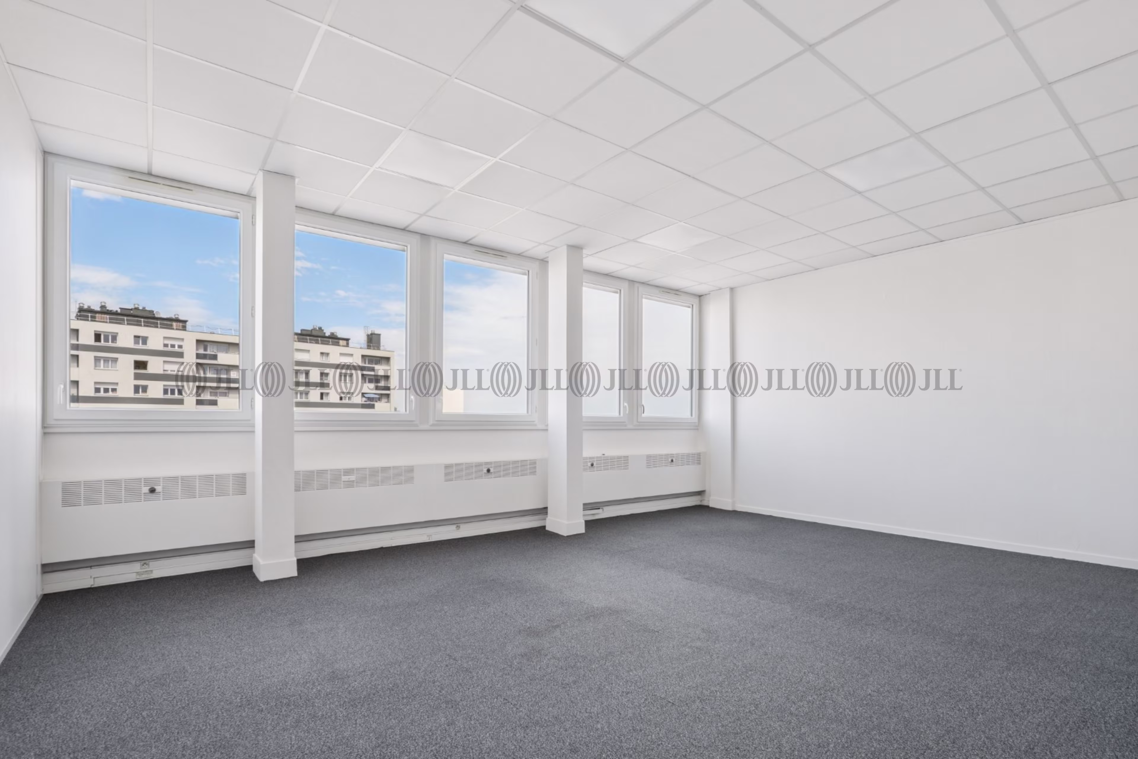 157 RUE DES BLAINS