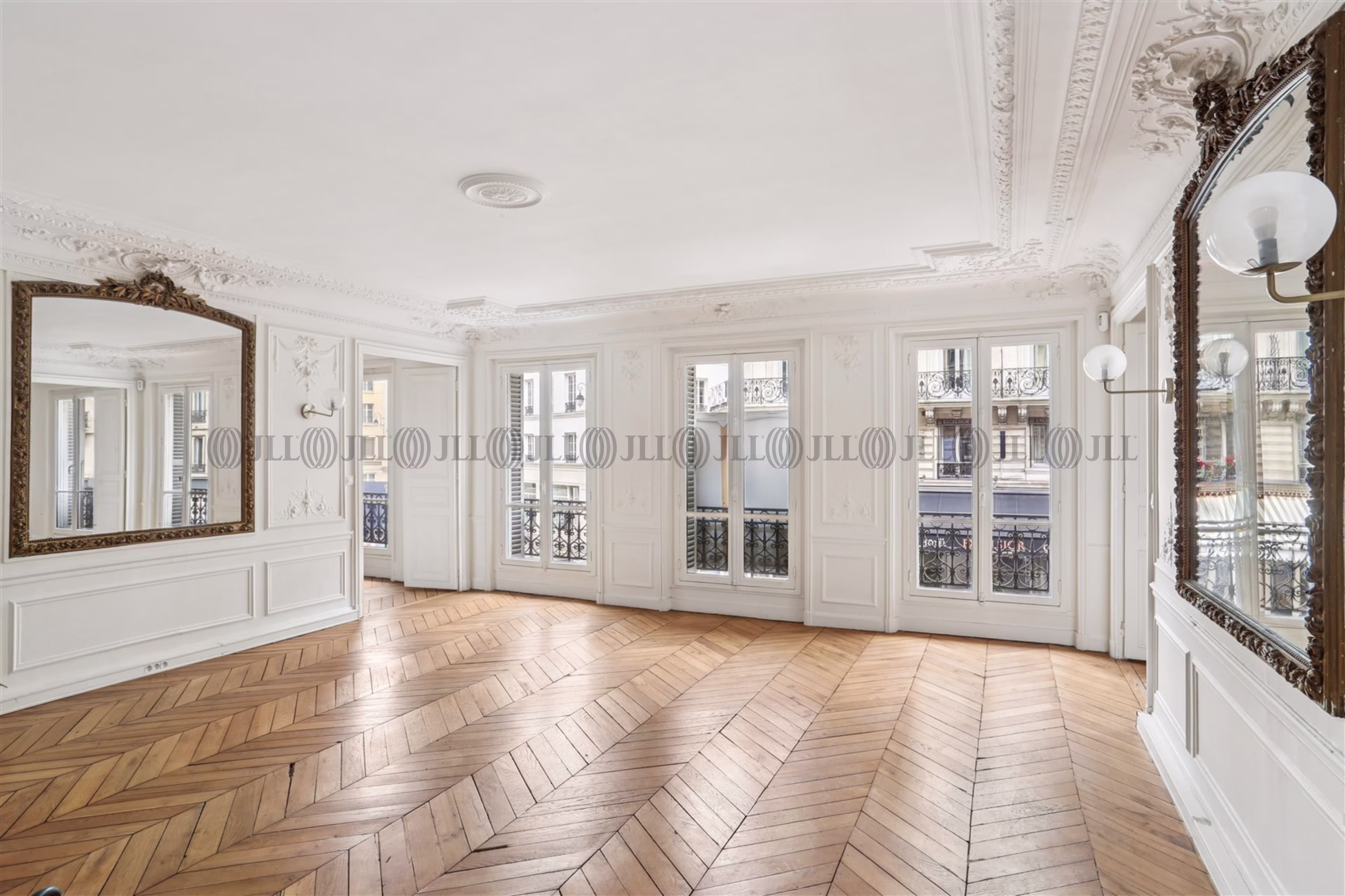 12 RUE LA FAYETTE