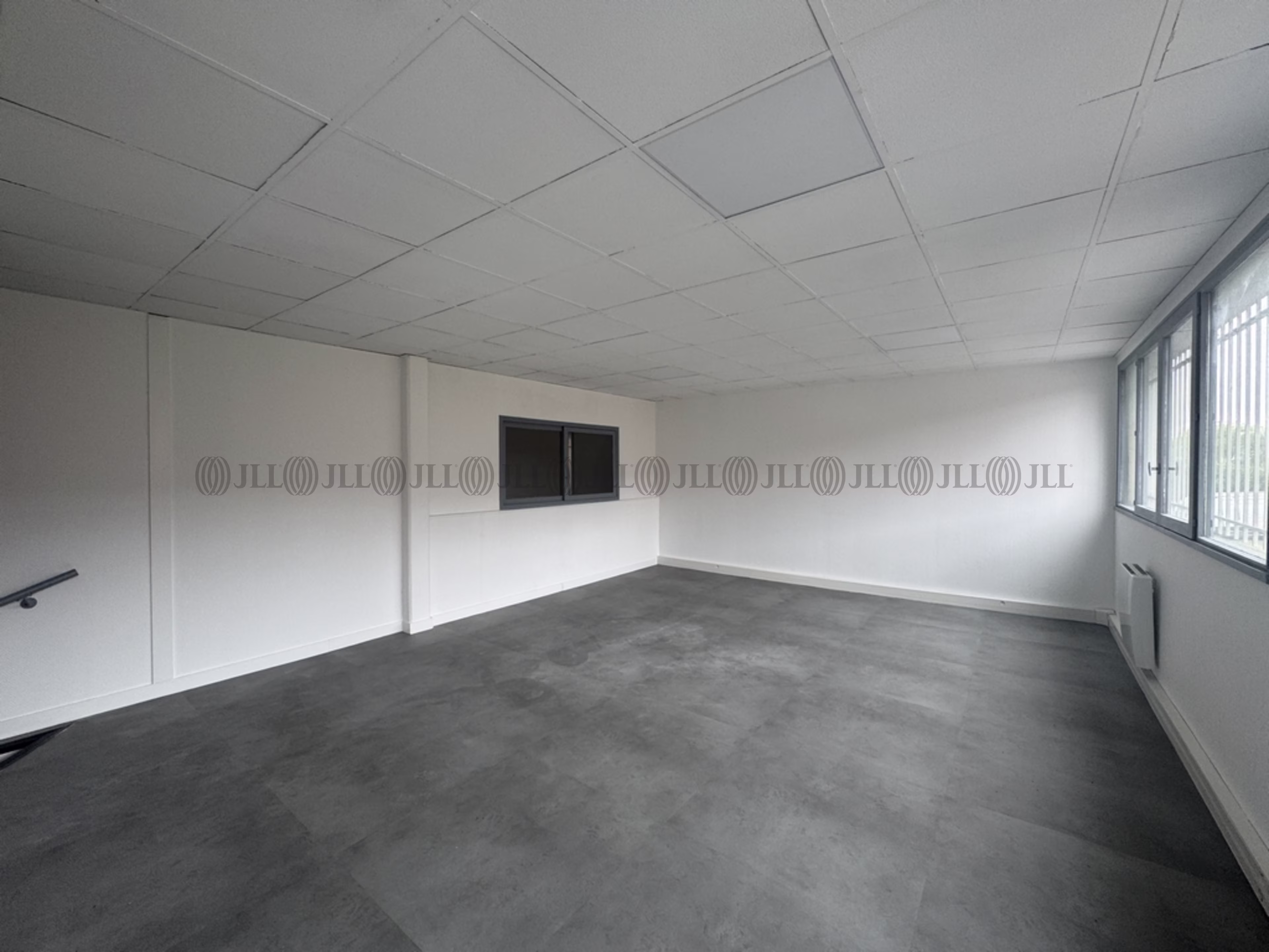 35 BOULEVARD DE BEAUBOURG