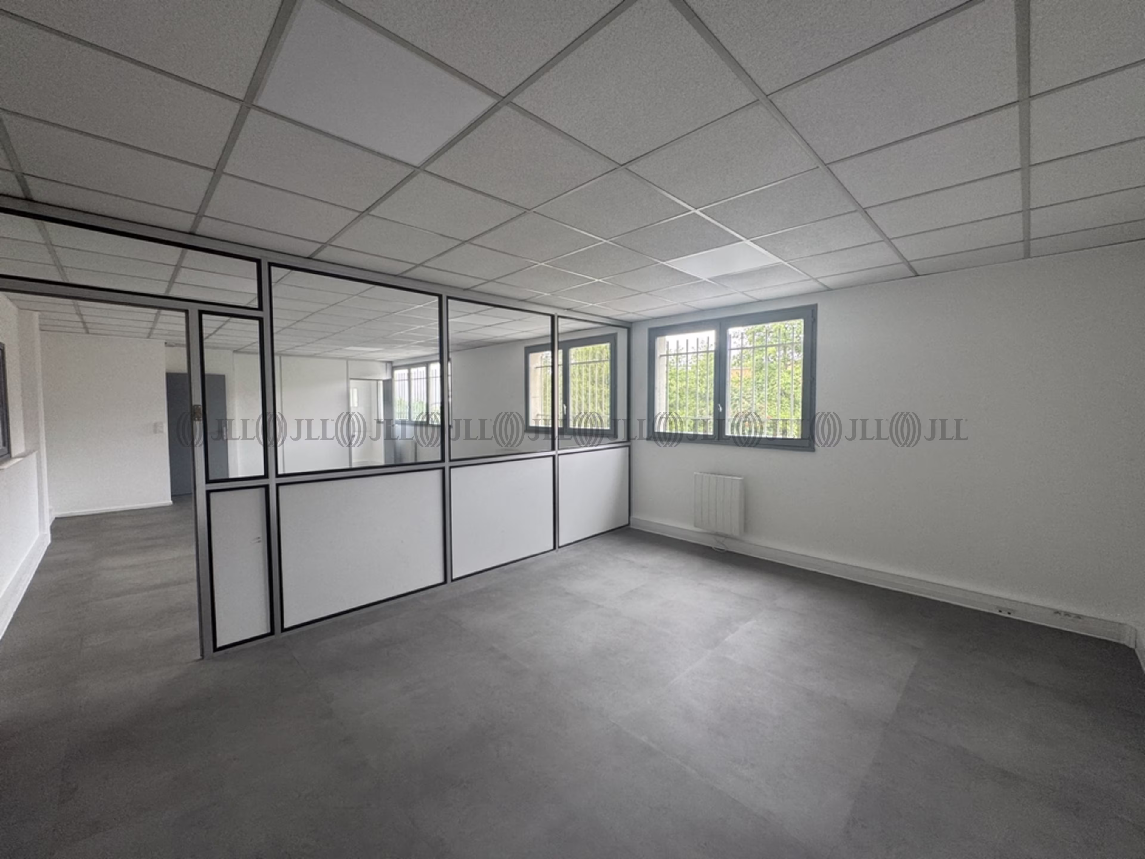 35 BOULEVARD DE BEAUBOURG