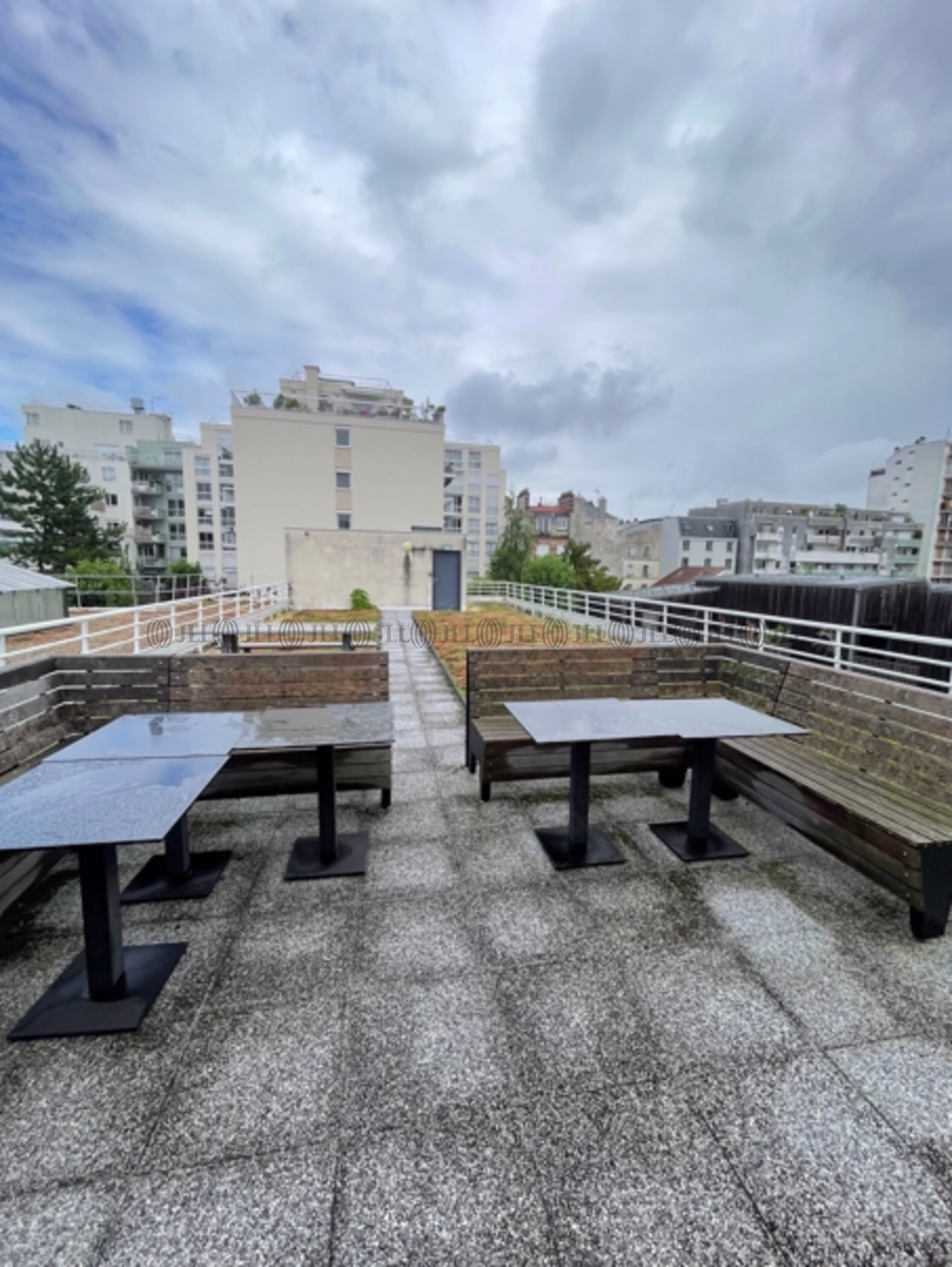 44-46 RUE ALPHONSE PENAUD