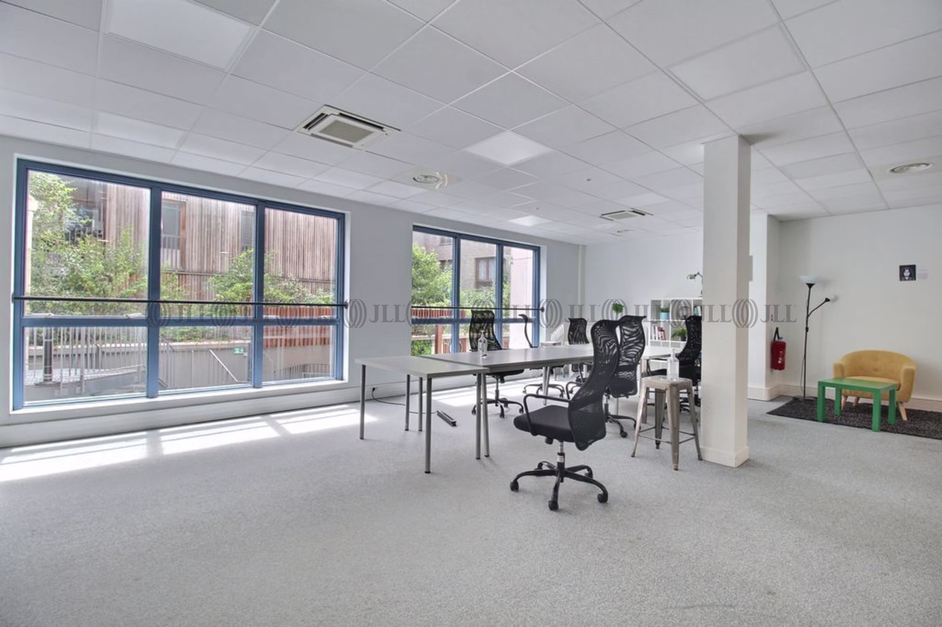 44-46 RUE ALPHONSE PENAUD