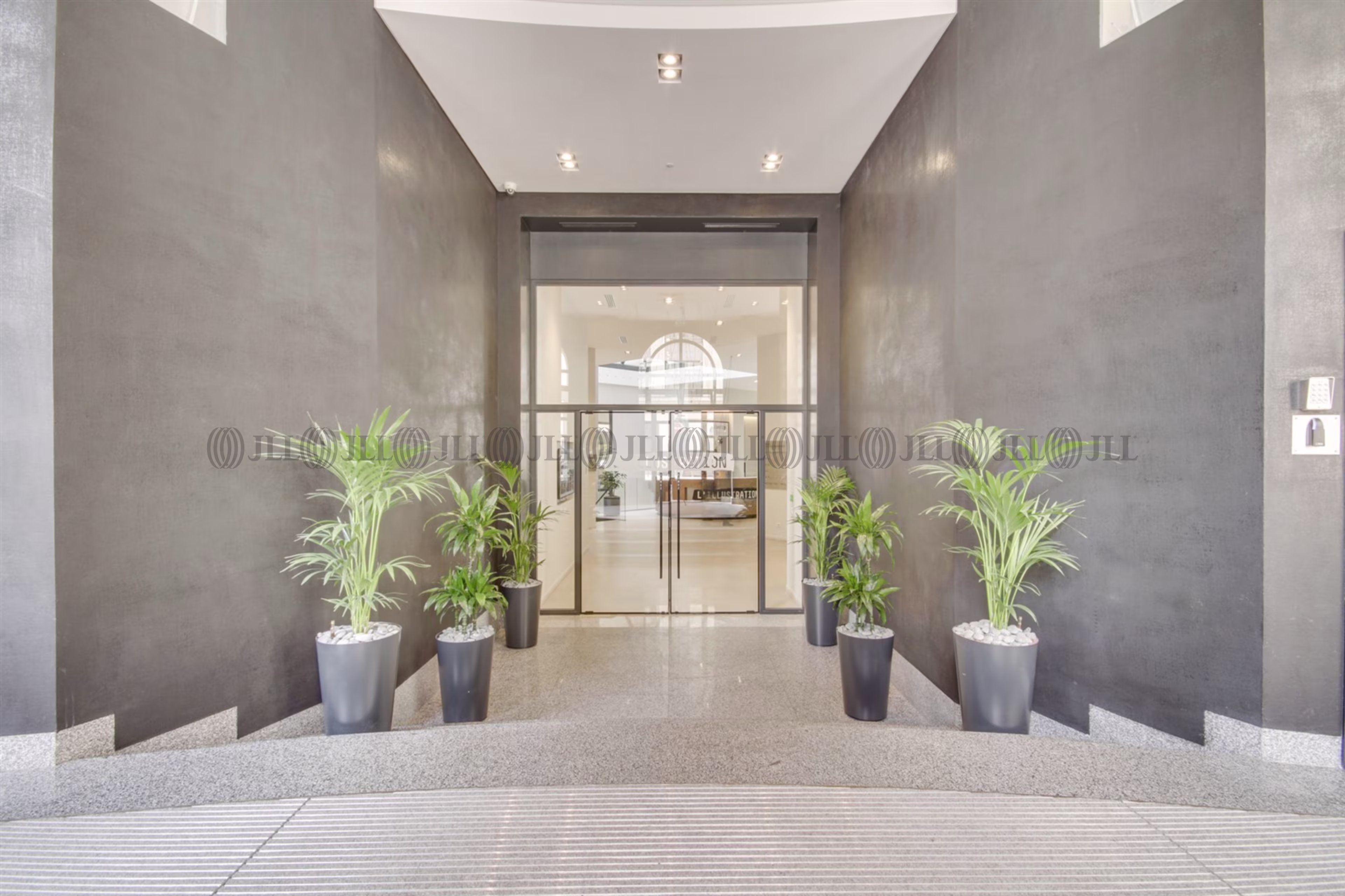 11-15BIS RUE SAINT GEORGES