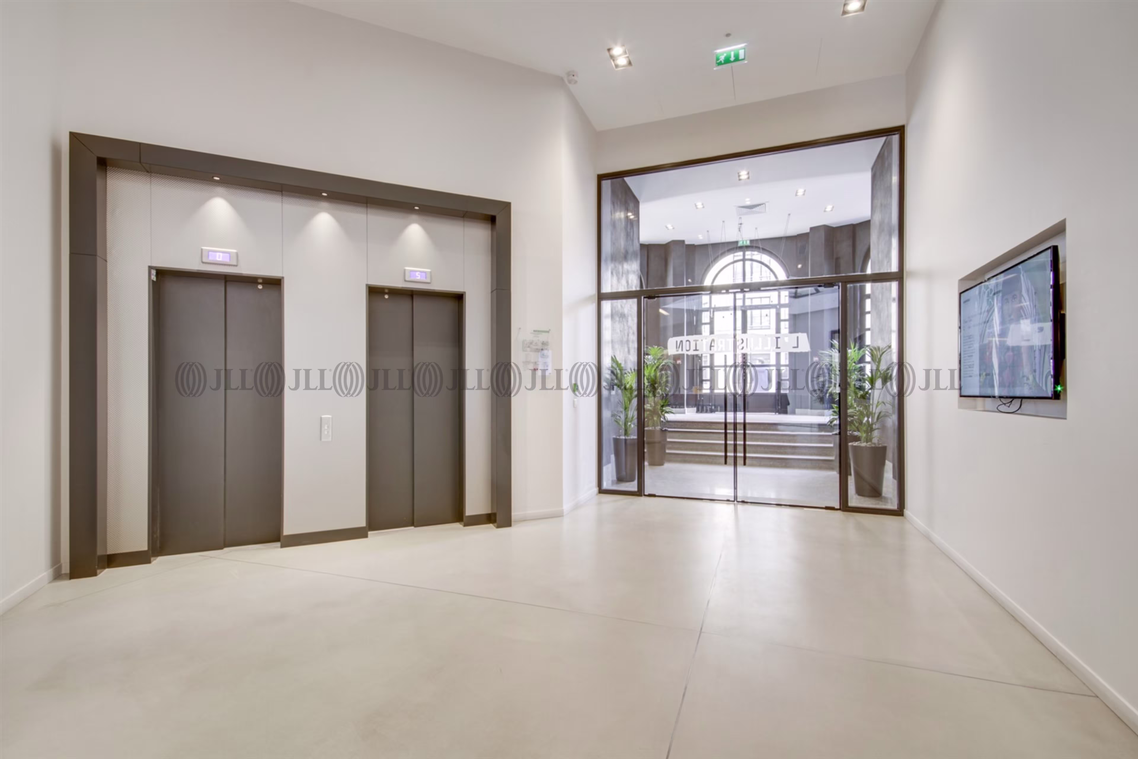 11-15BIS RUE SAINT GEORGES