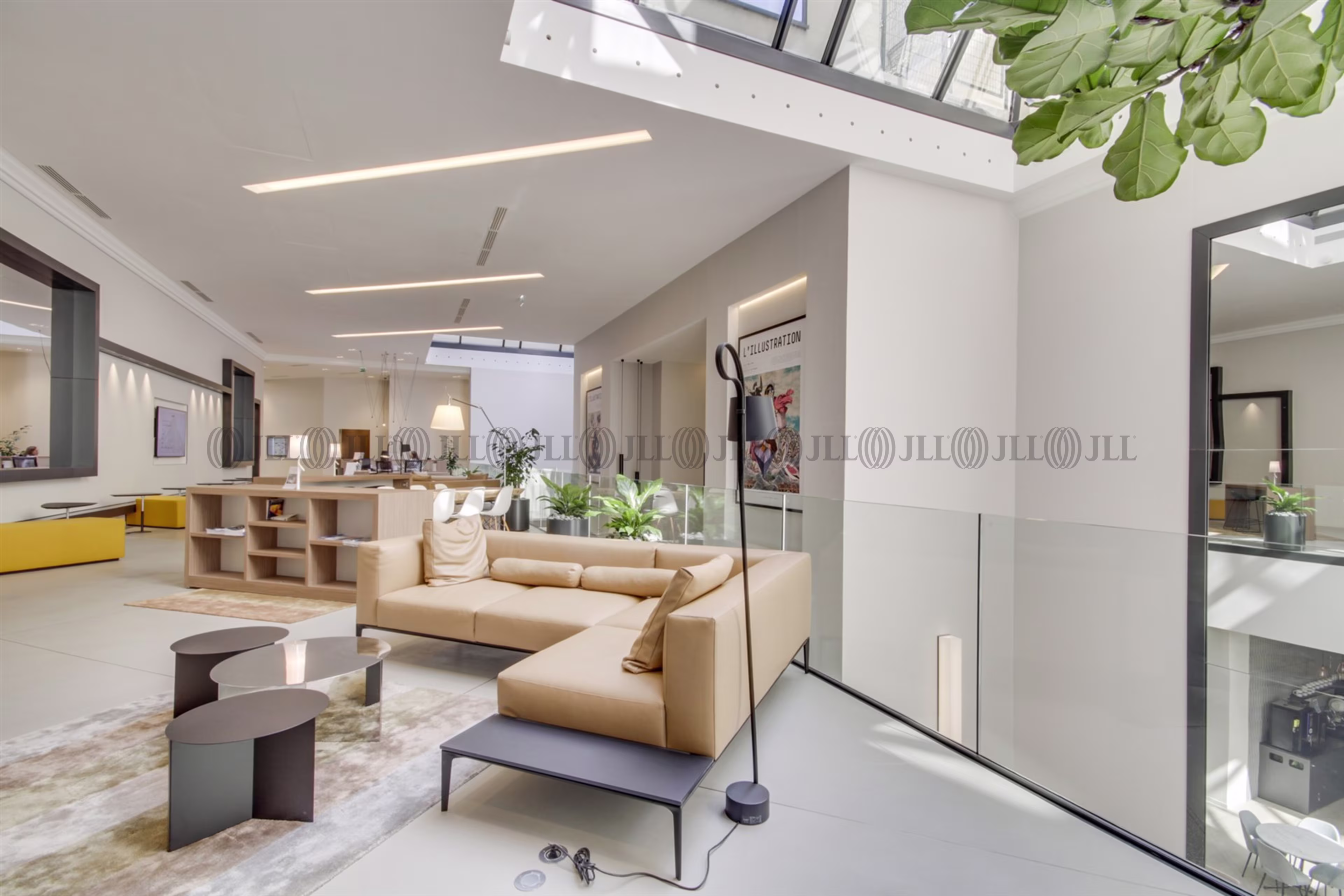 11-15BIS RUE SAINT GEORGES