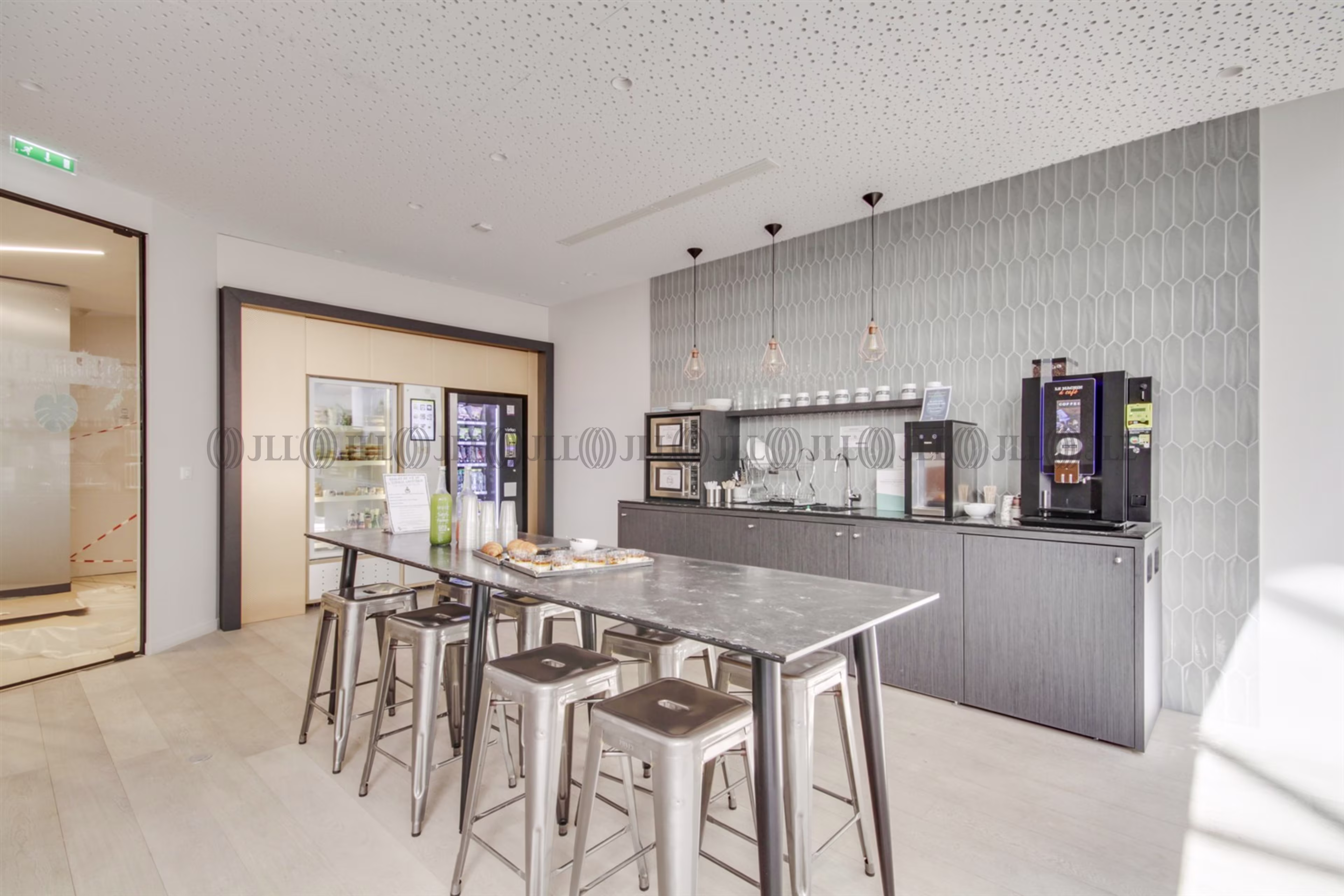 11-15BIS RUE SAINT GEORGES