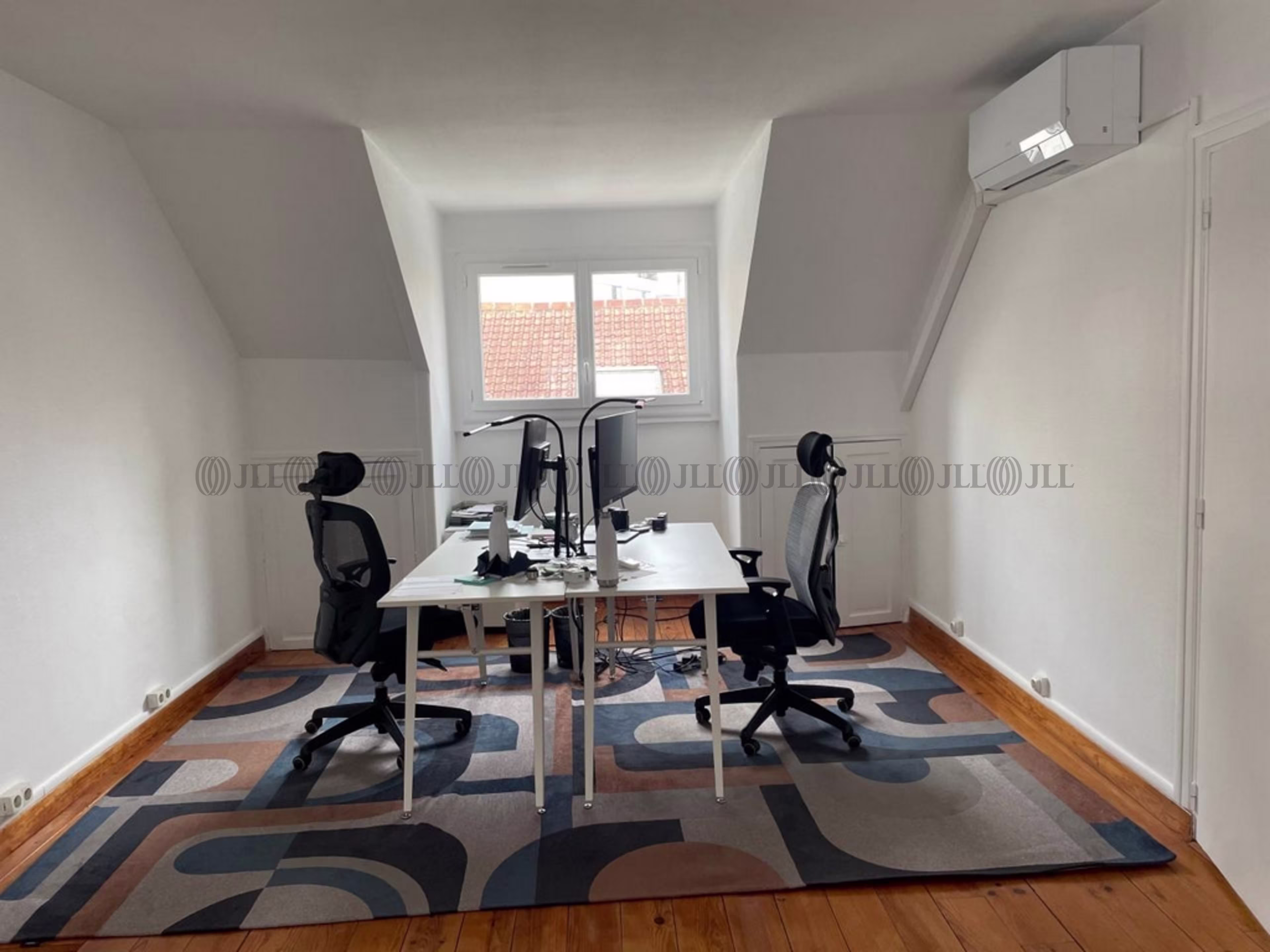 3-7 PASSAGE DE LA BOULE BLANCHE