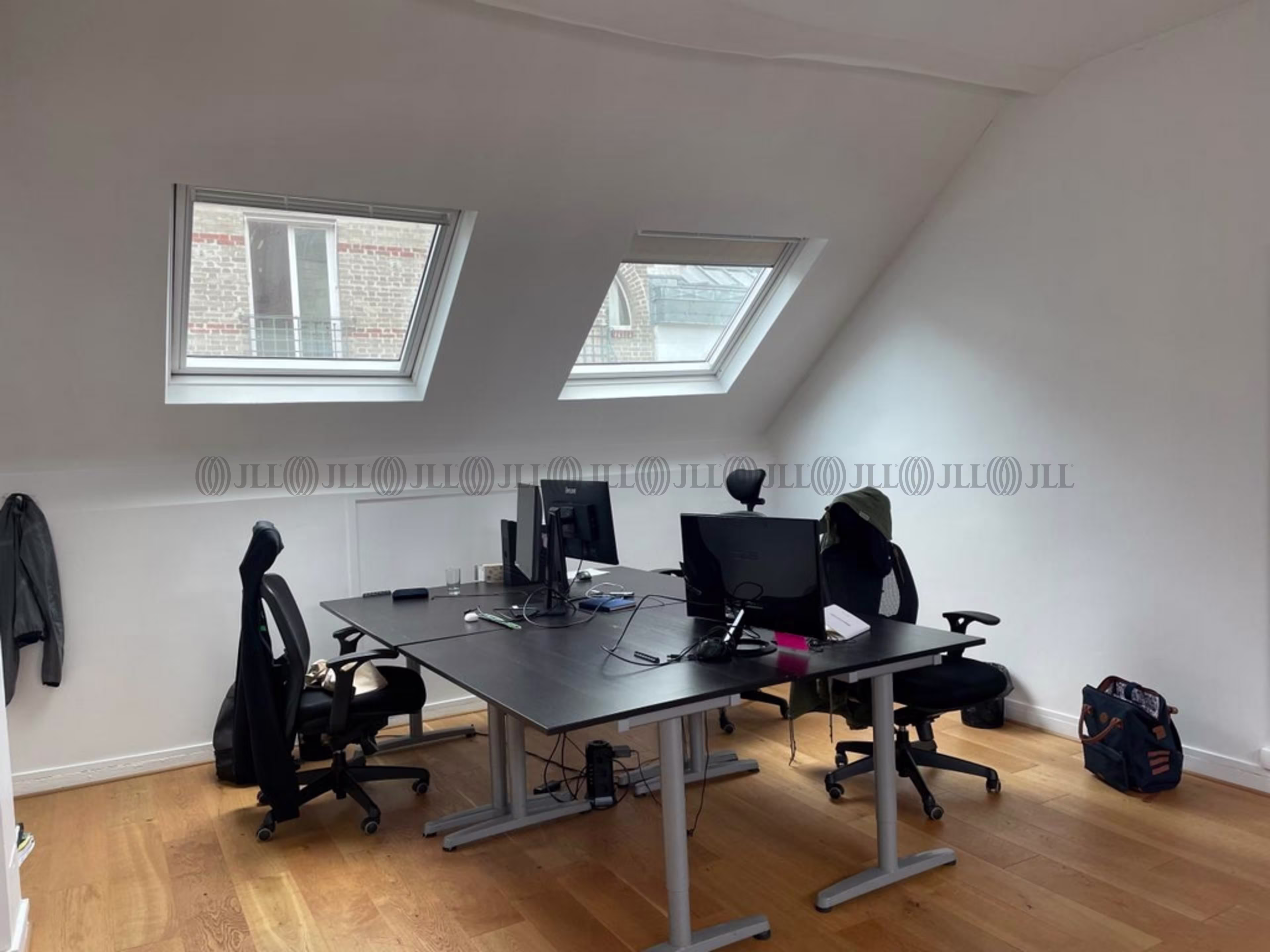 3-7 PASSAGE DE LA BOULE BLANCHE