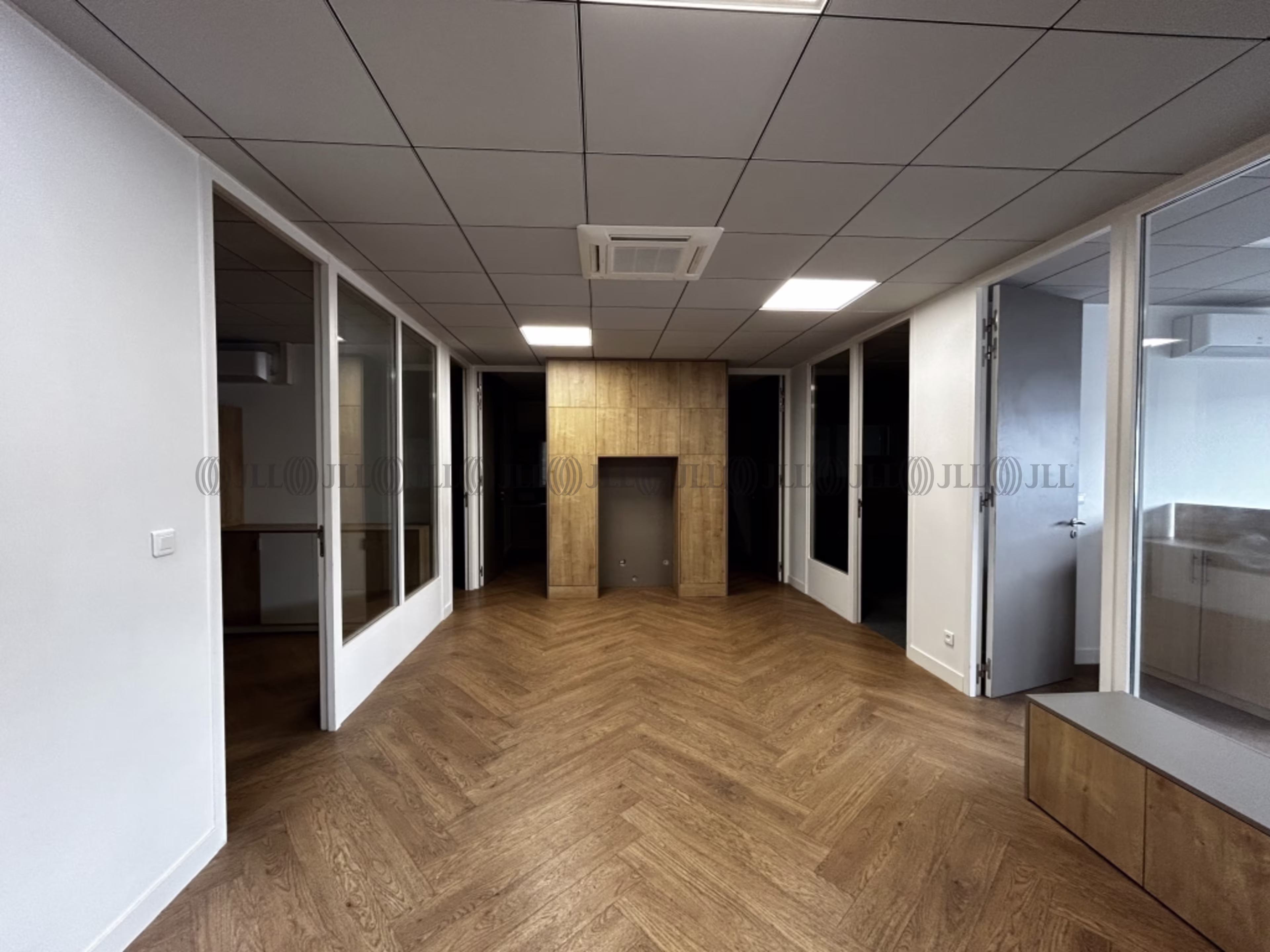 7 AVENUE DE MONTMARTIN