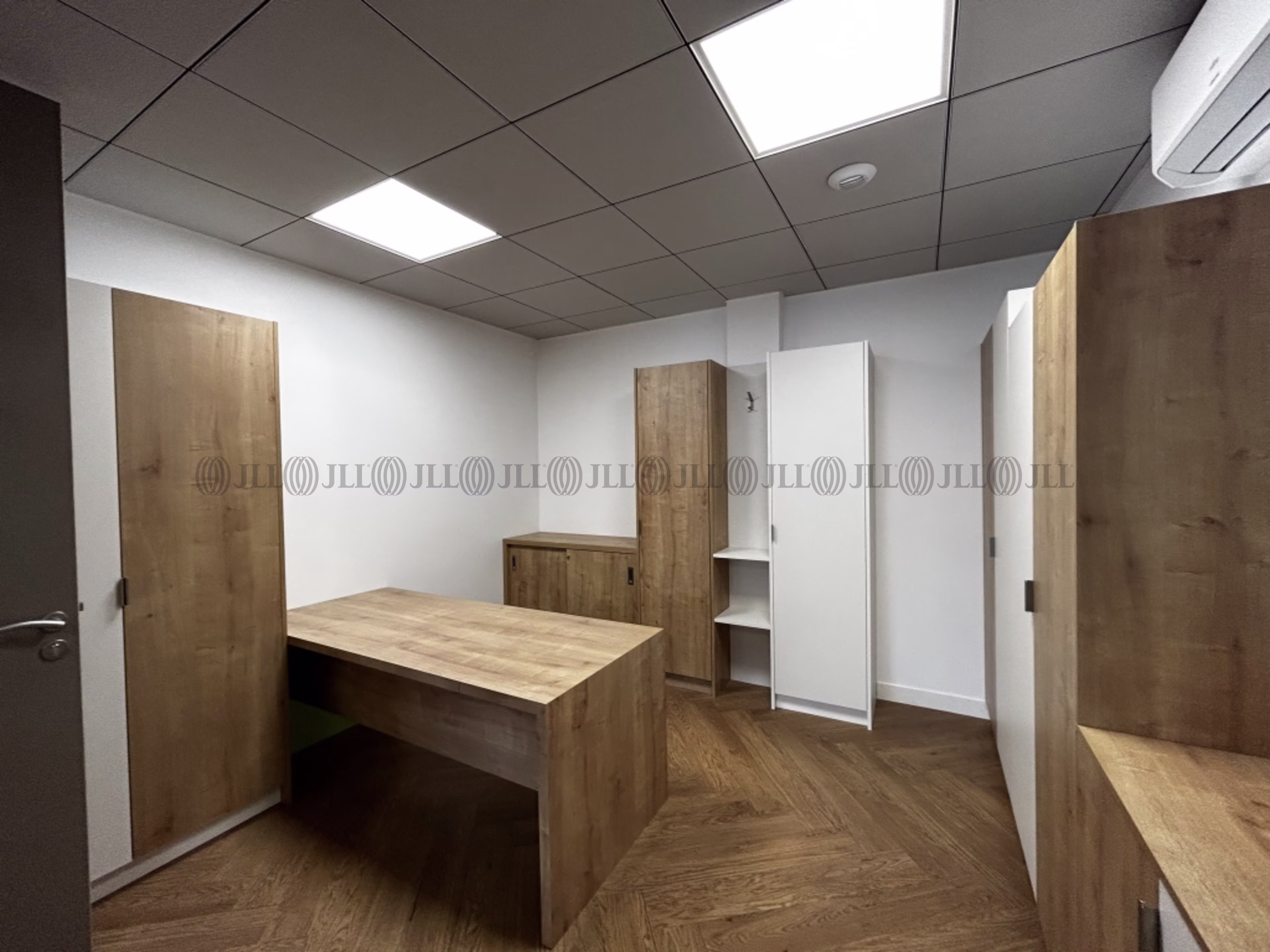 7 AVENUE DE MONTMARTIN