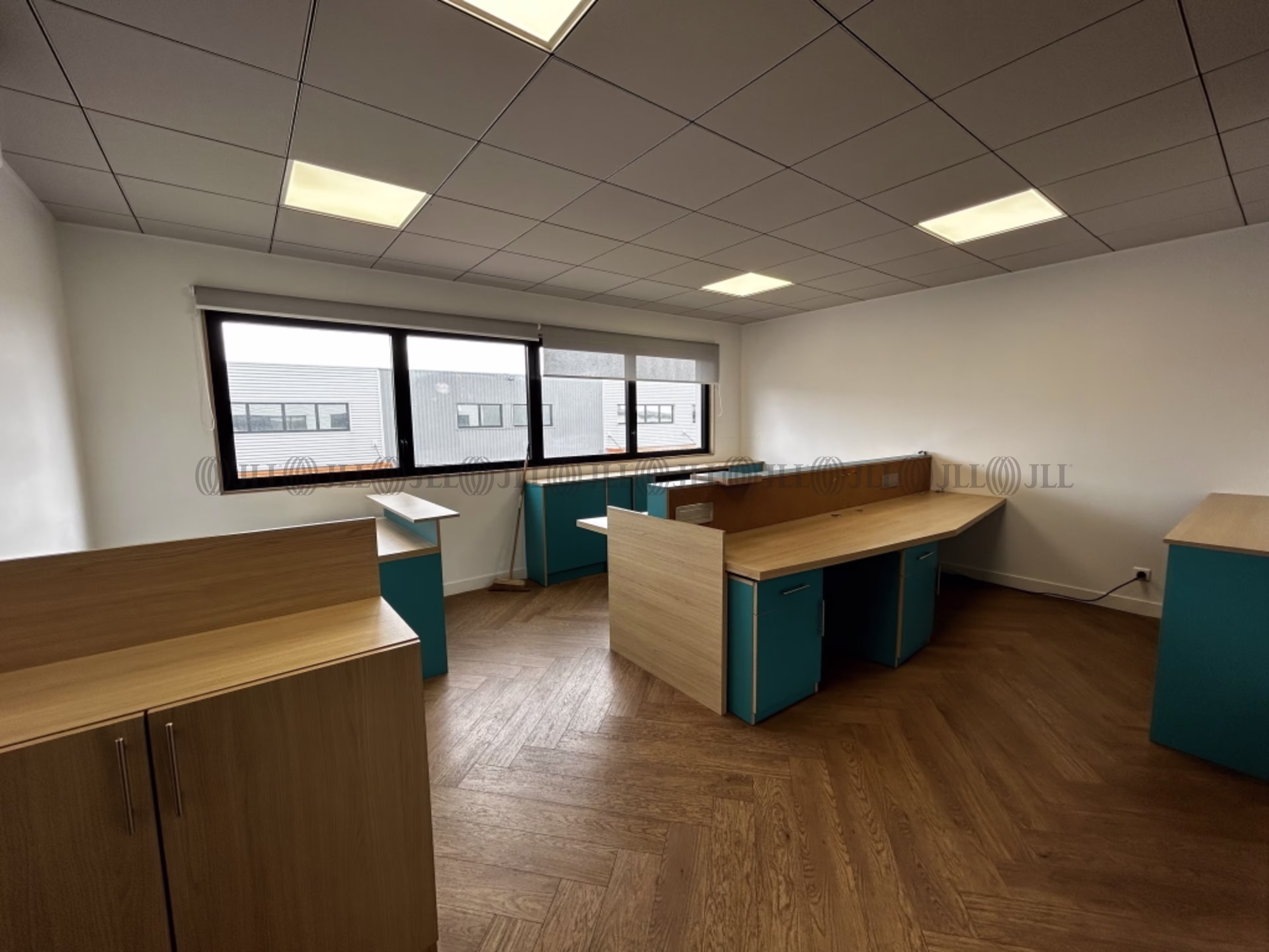 7 AVENUE DE MONTMARTIN