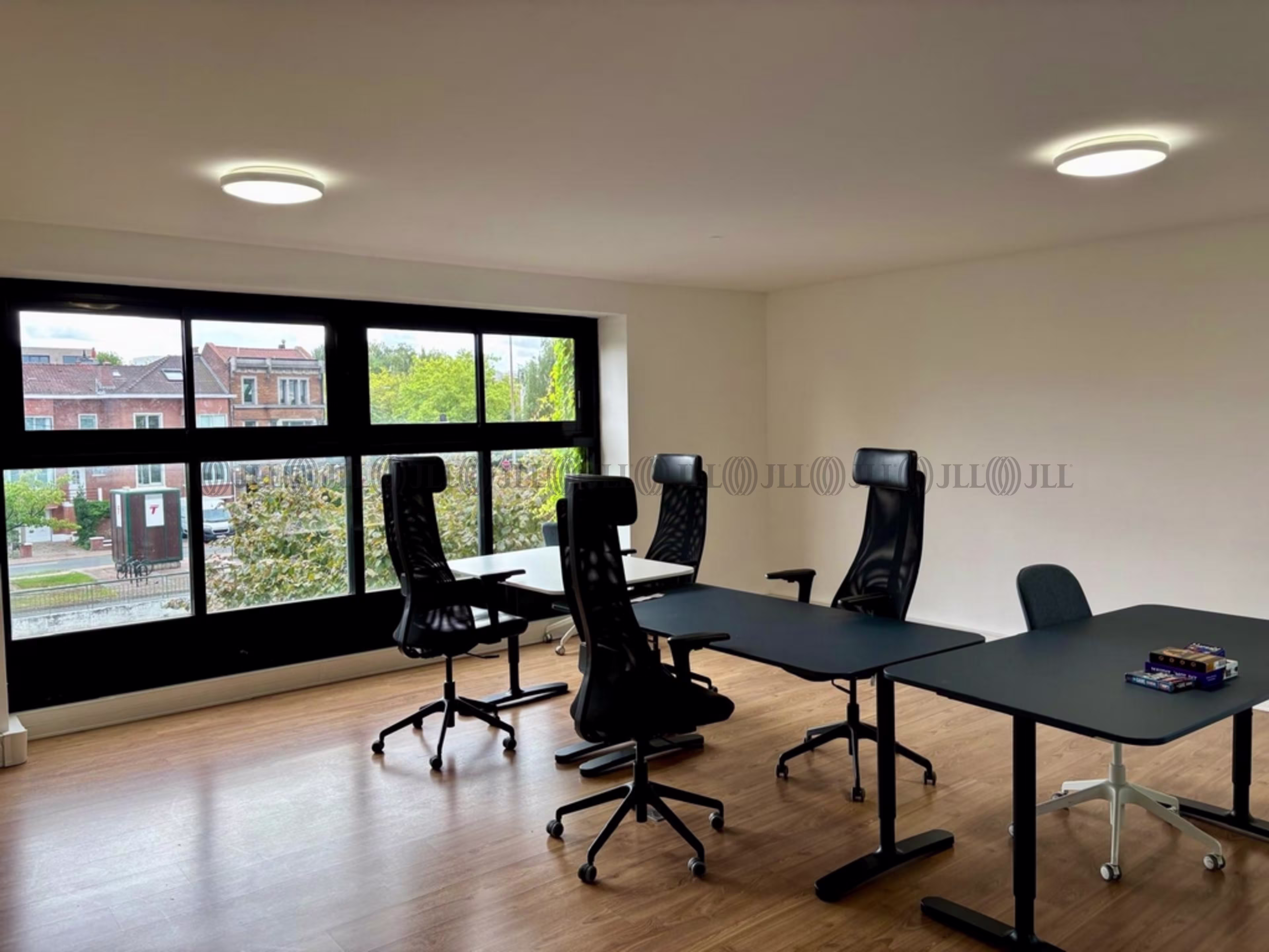 943 AVENUE DE LA REPUBLIQUE