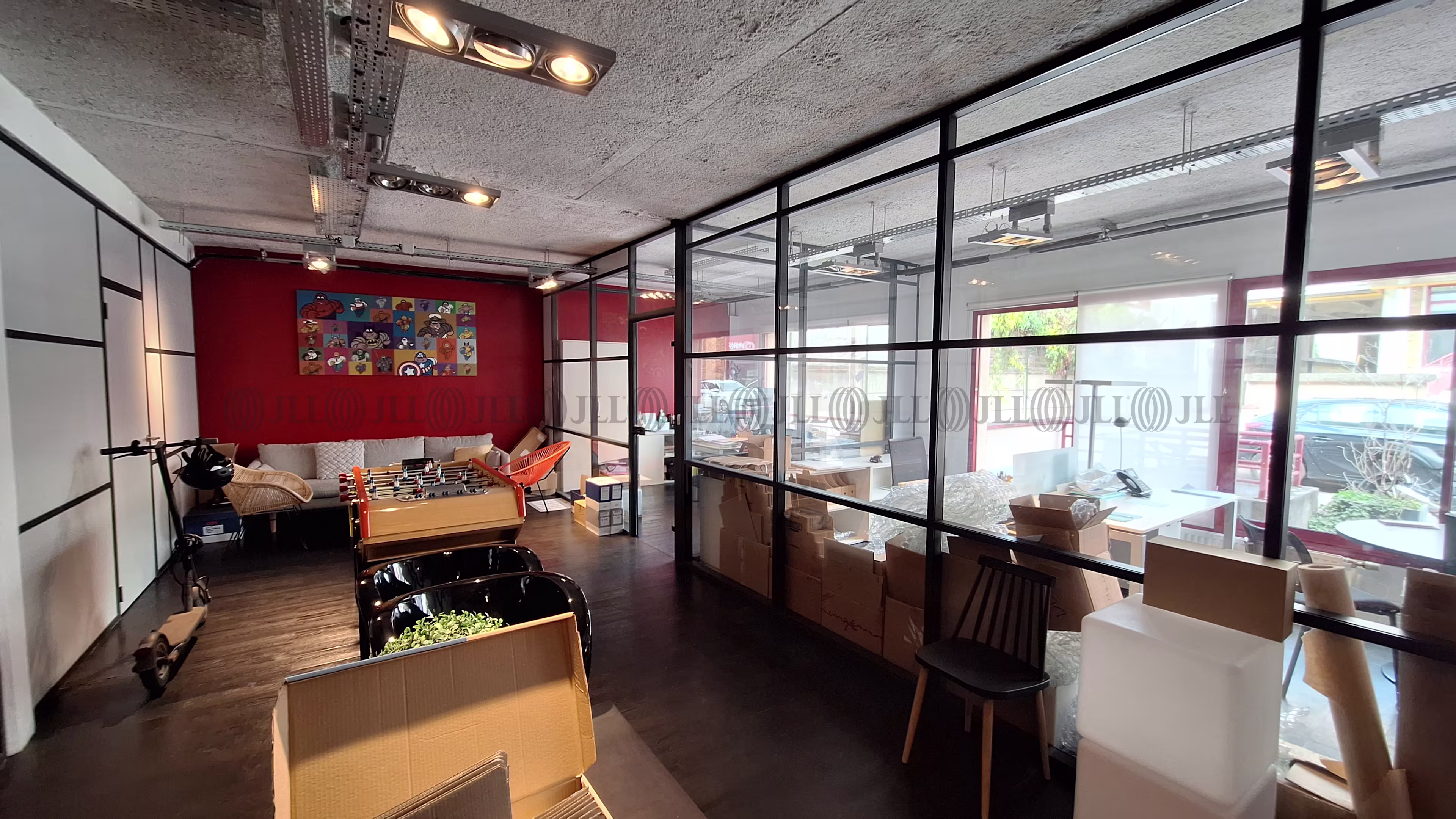 41 RUE PERIER