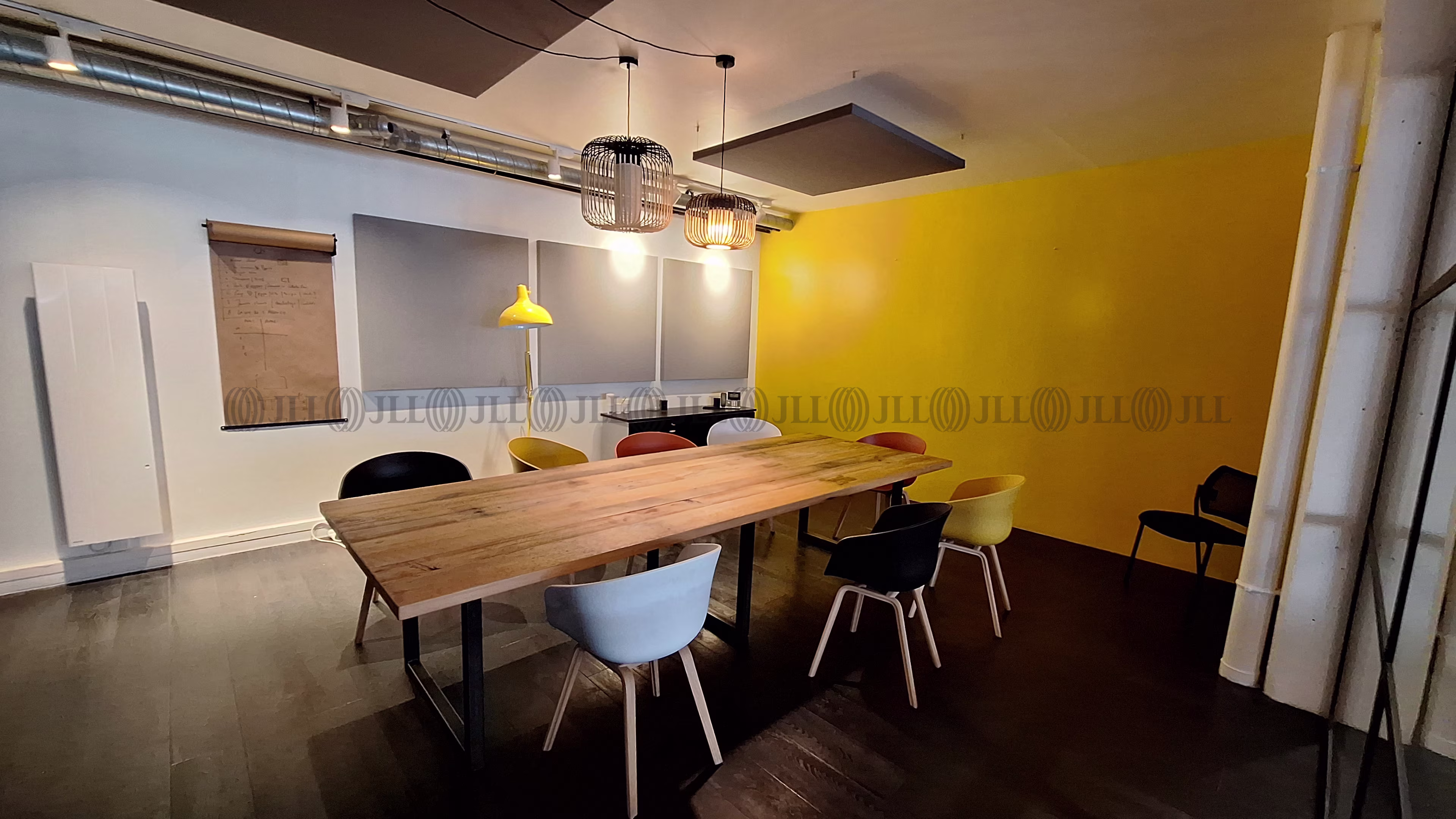 41 RUE PERIER