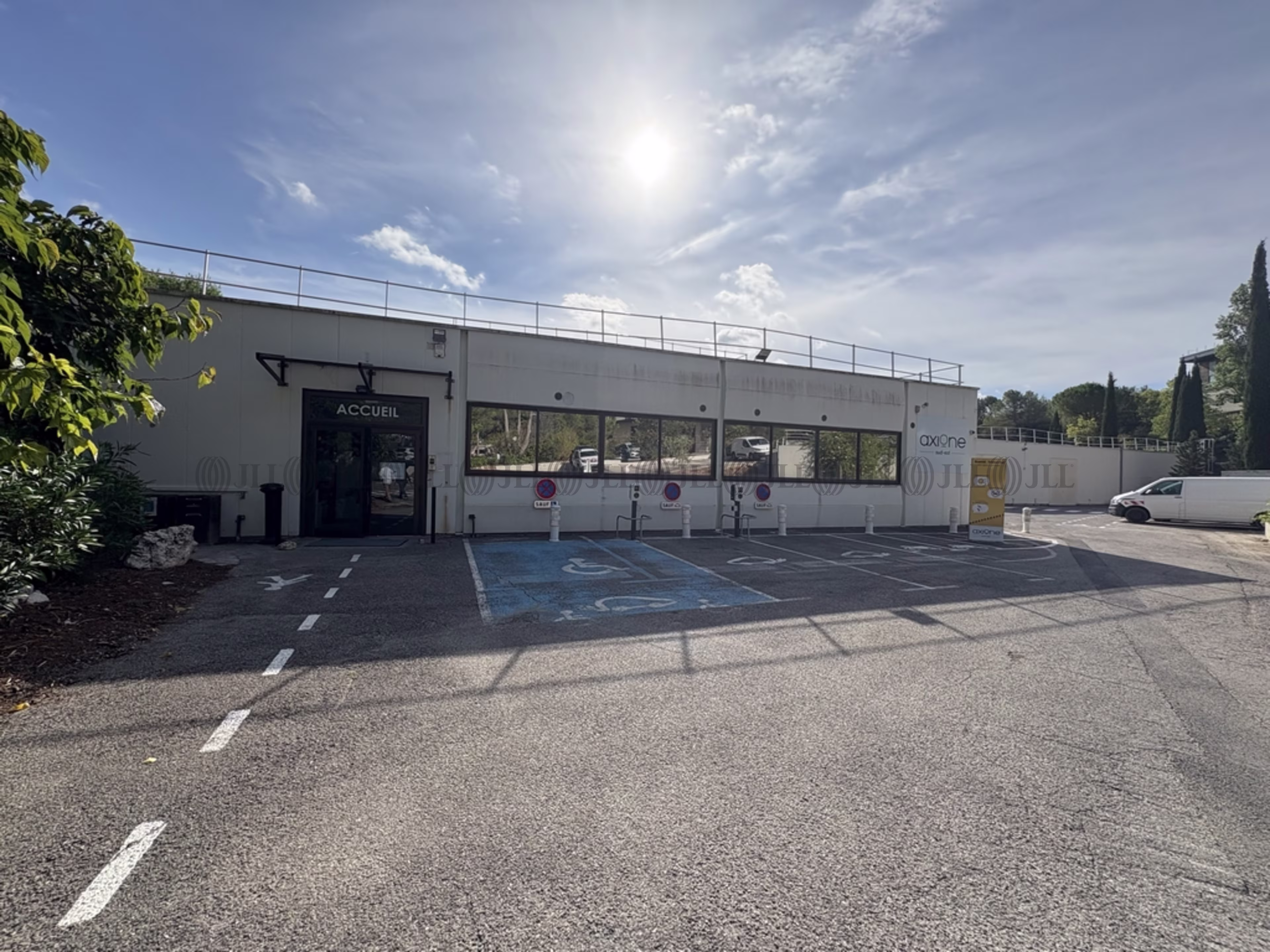 595 RUE PIERRE BERTHIER