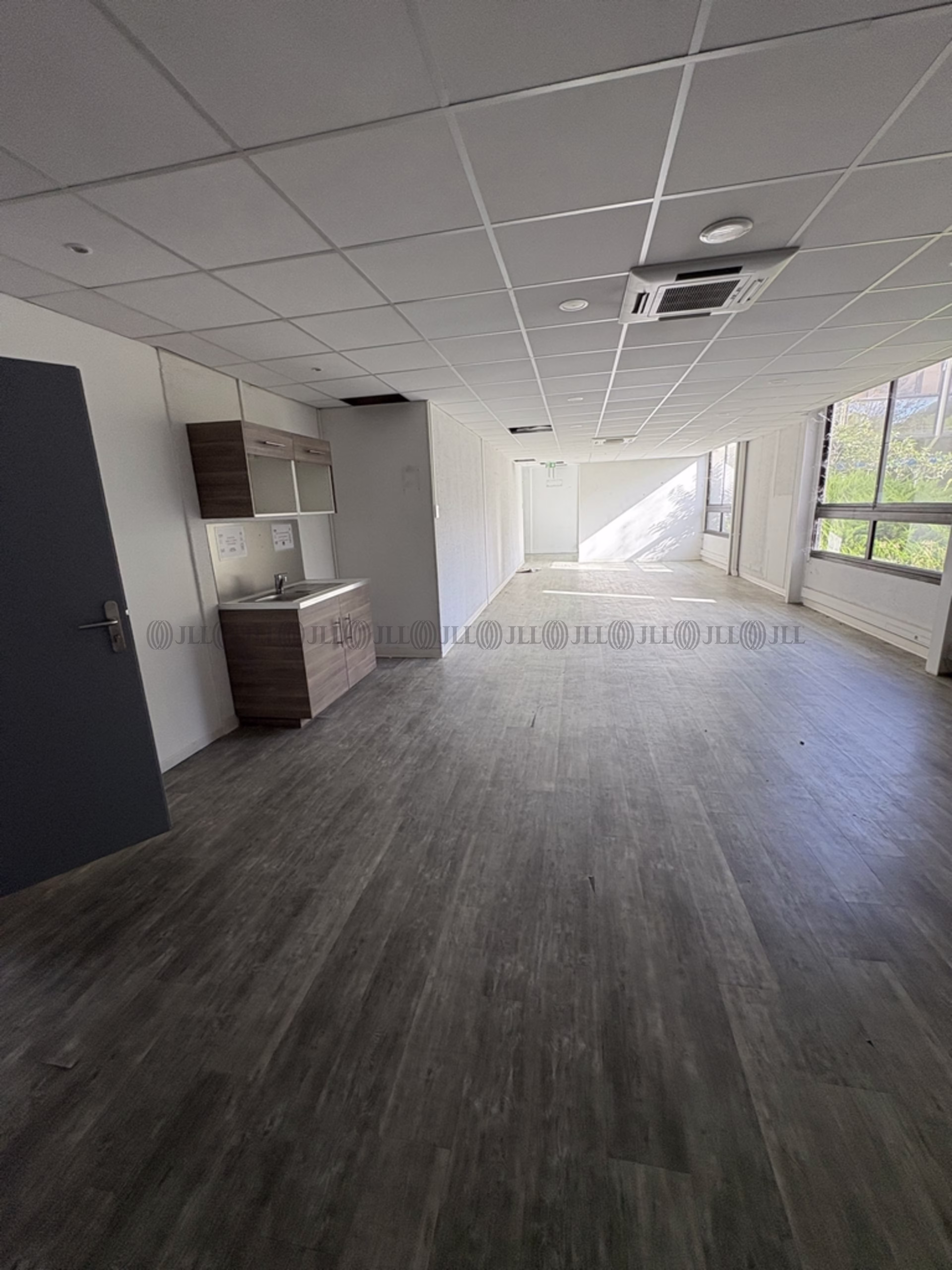 595 RUE PIERRE BERTHIER