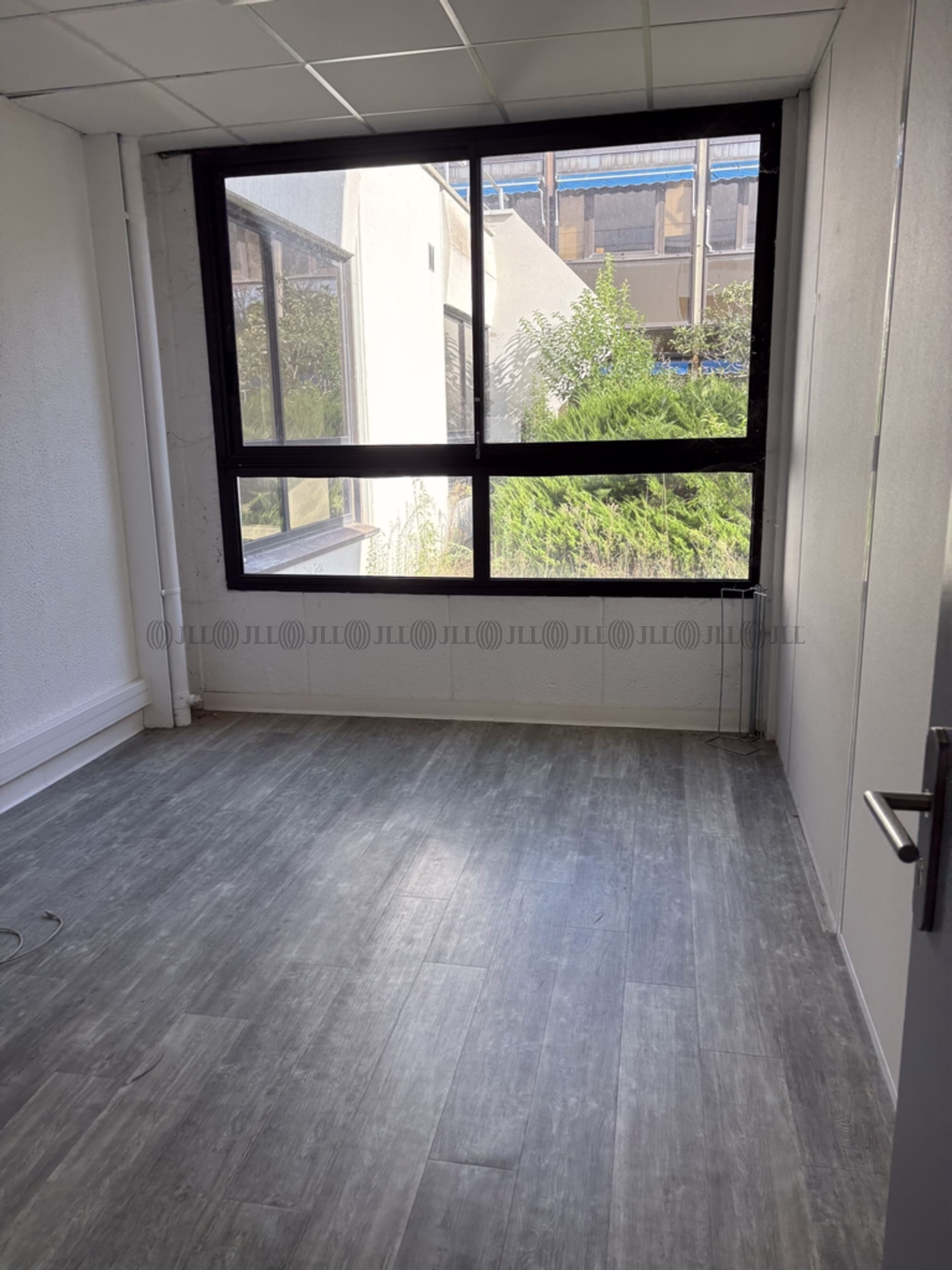 595 RUE PIERRE BERTHIER