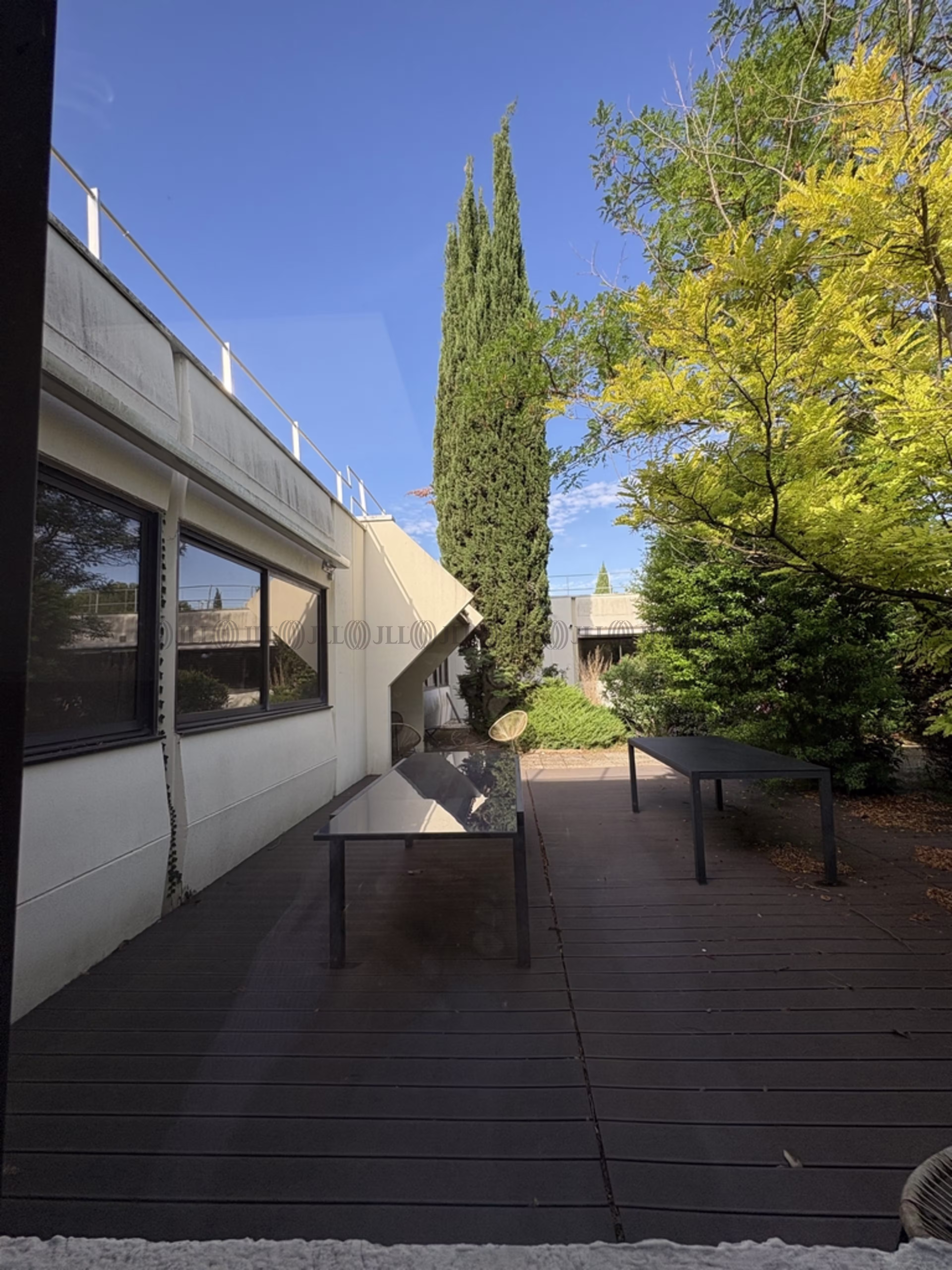 595 RUE PIERRE BERTHIER