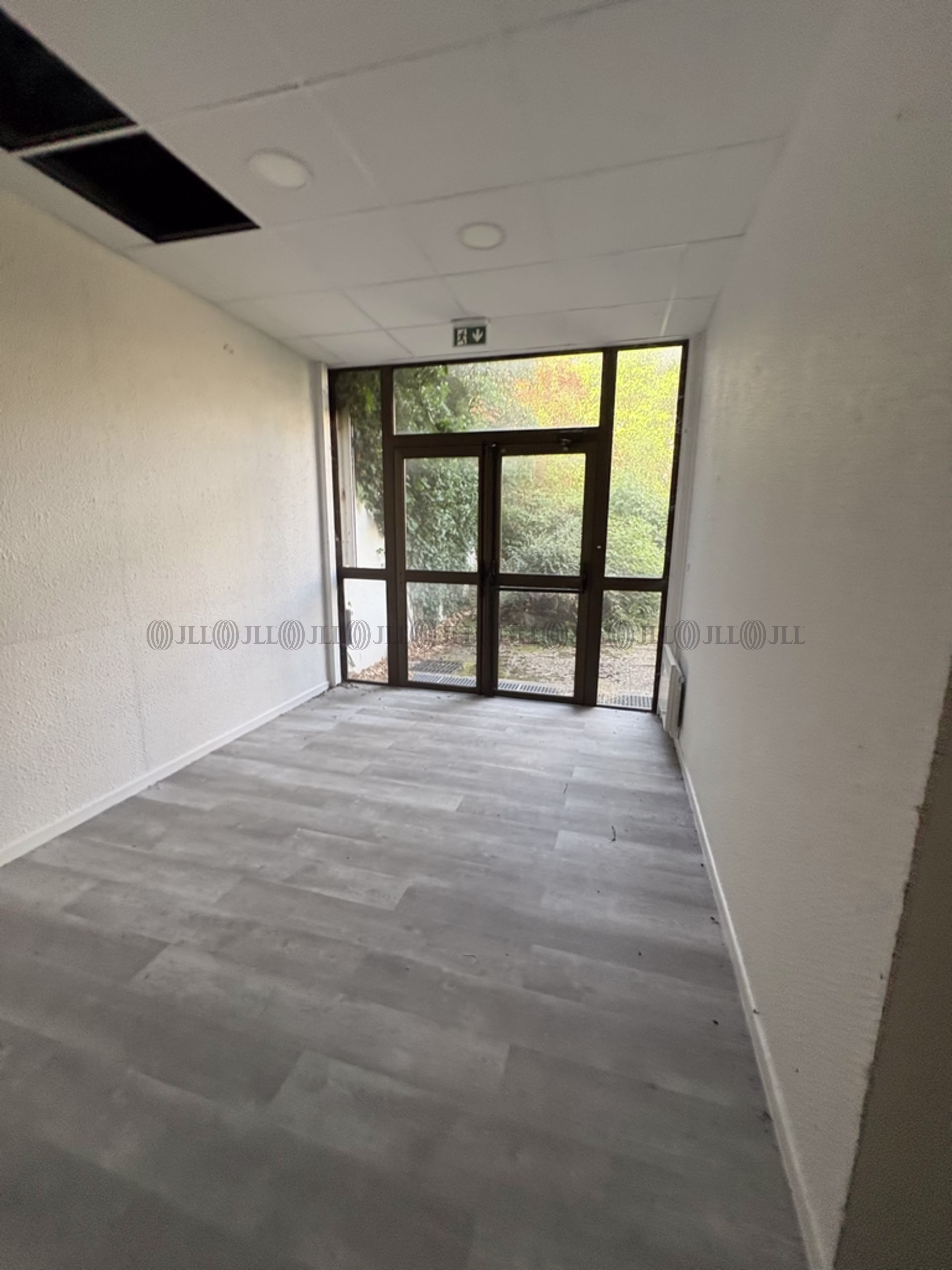 595 RUE PIERRE BERTHIER