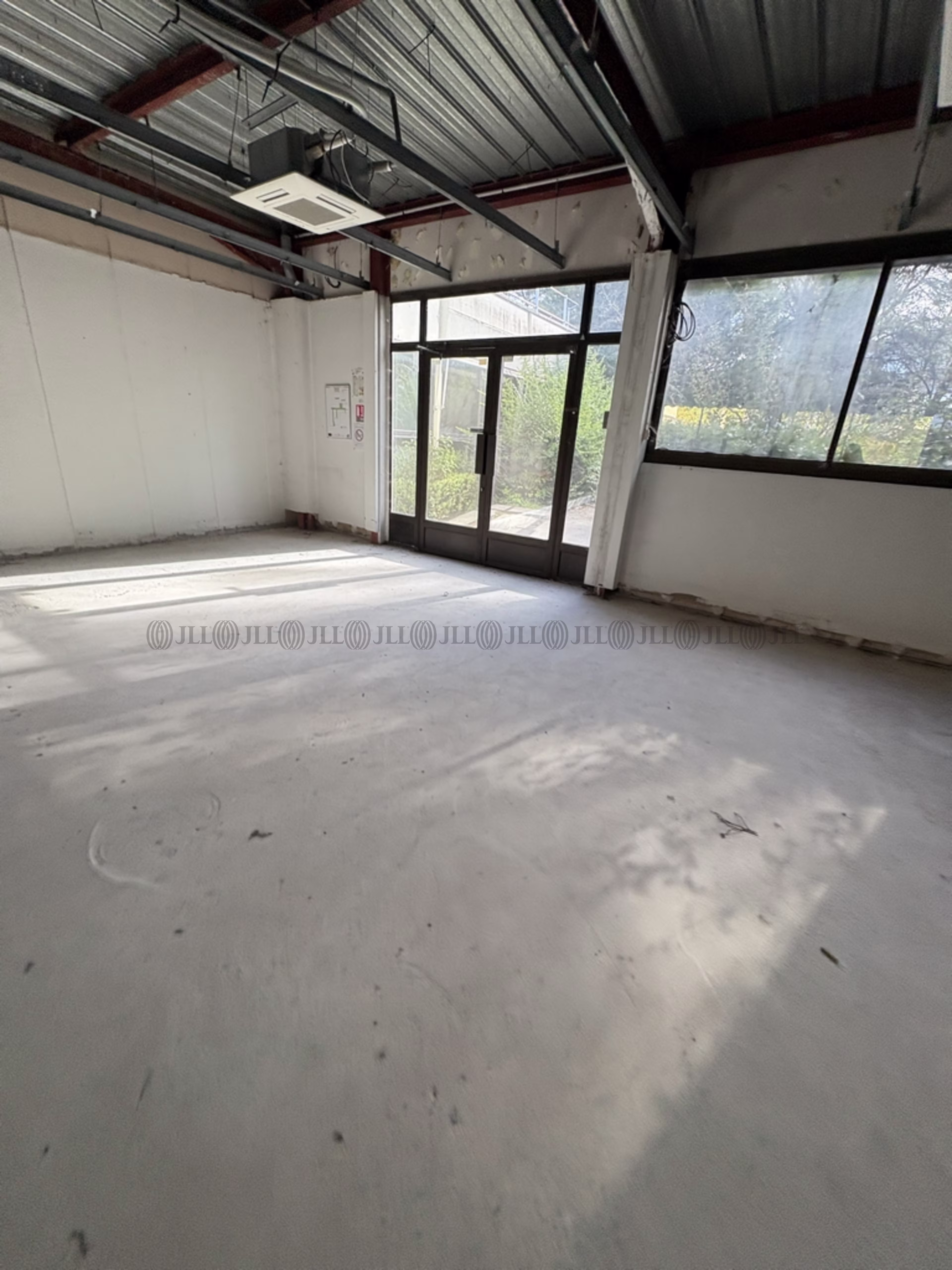 595 RUE PIERRE BERTHIER