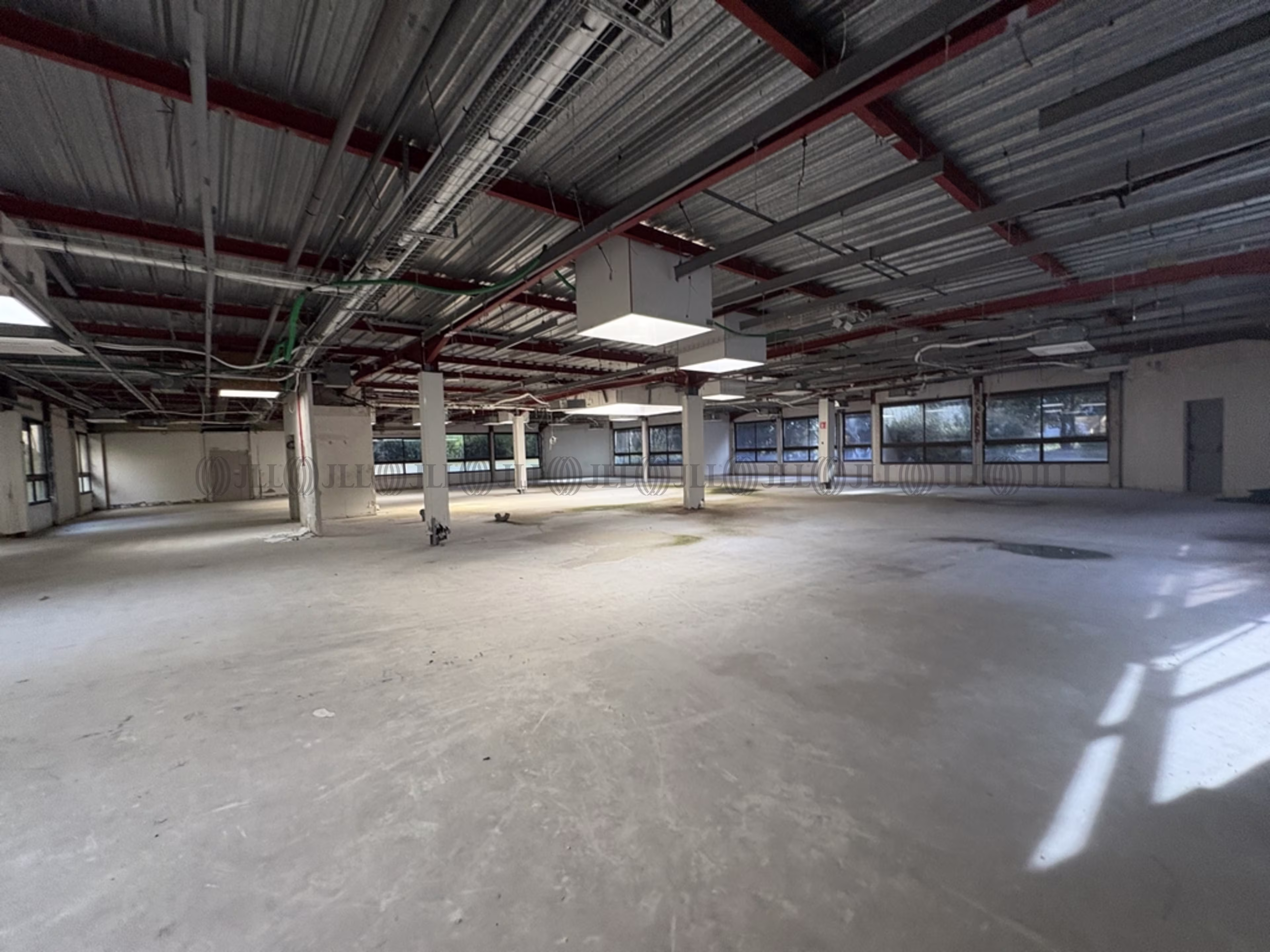 595 RUE PIERRE BERTHIER