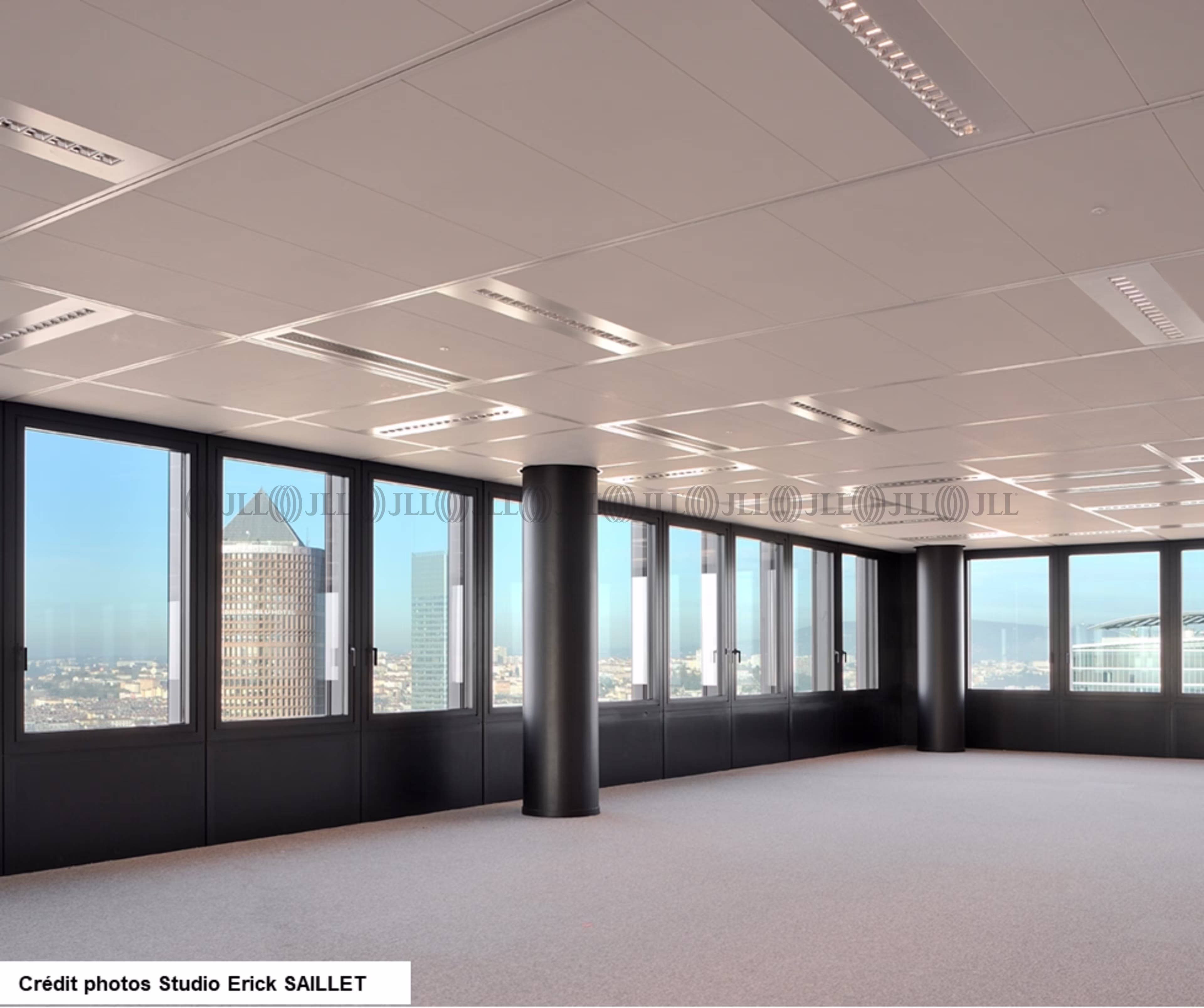 51 BOULEVARD MARIUS VIVIER MERLE