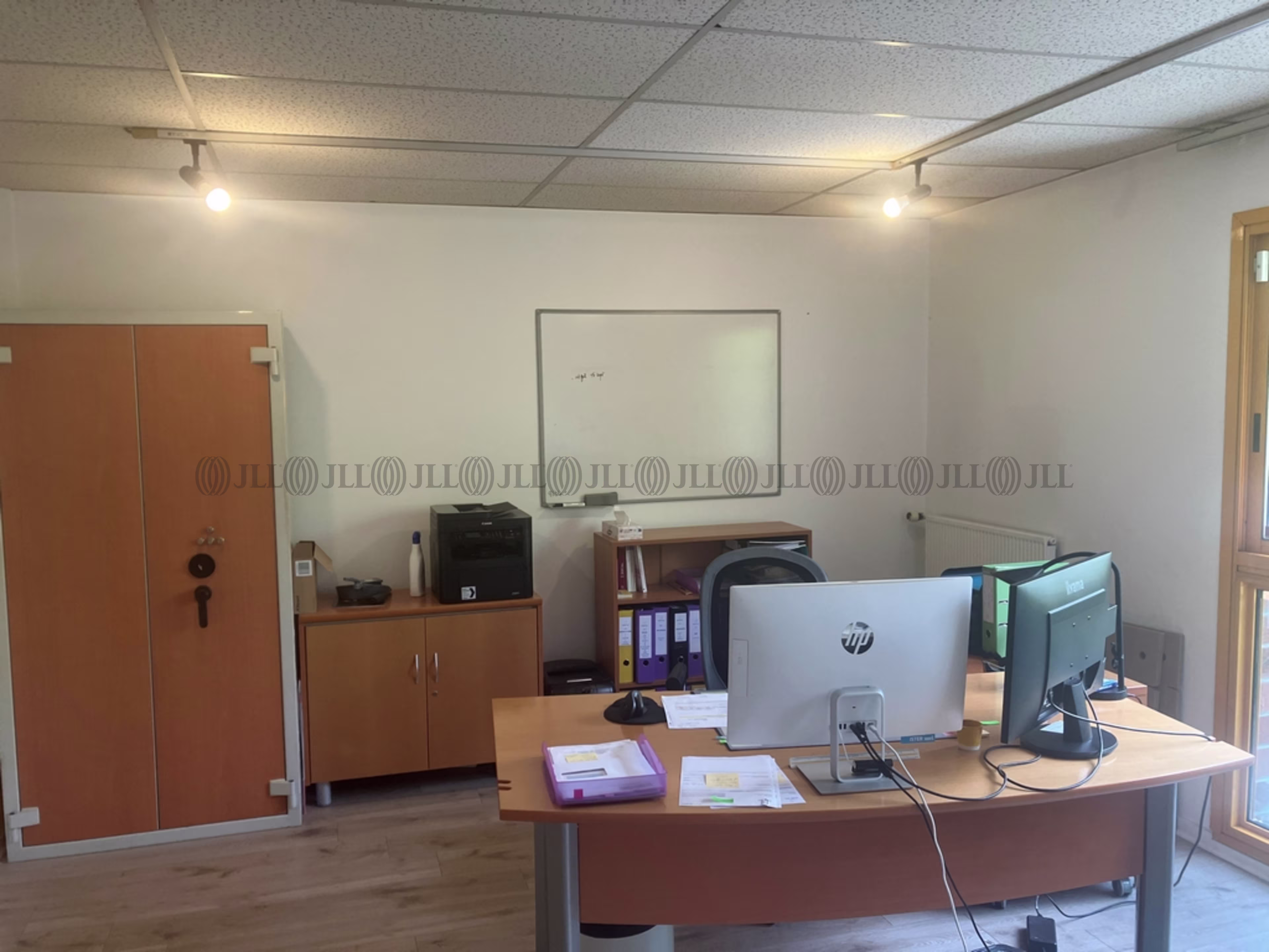 82 AVENUE DU CHATEAU