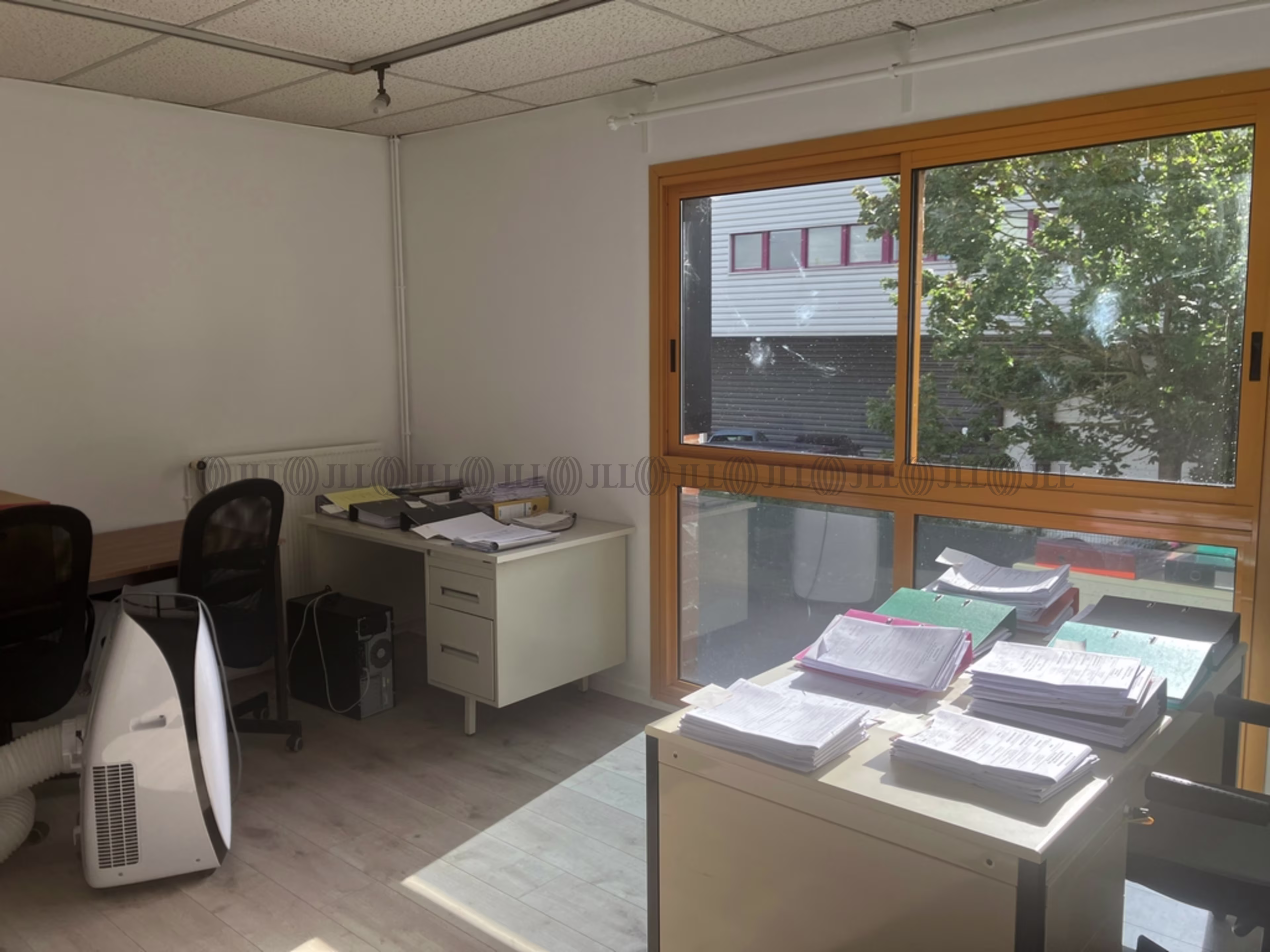 82 AVENUE DU CHATEAU