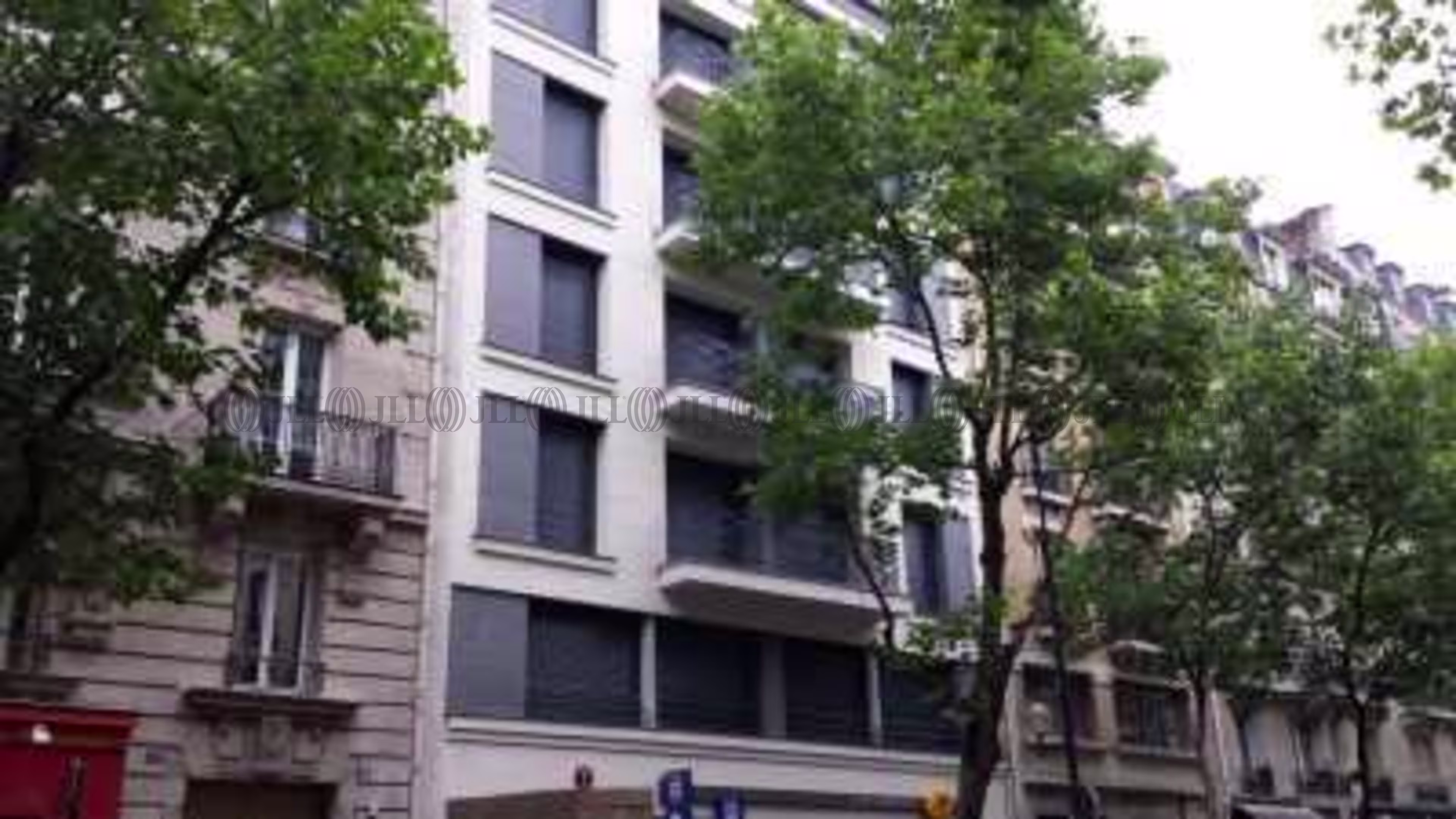 33 RUE FAIDHERBE