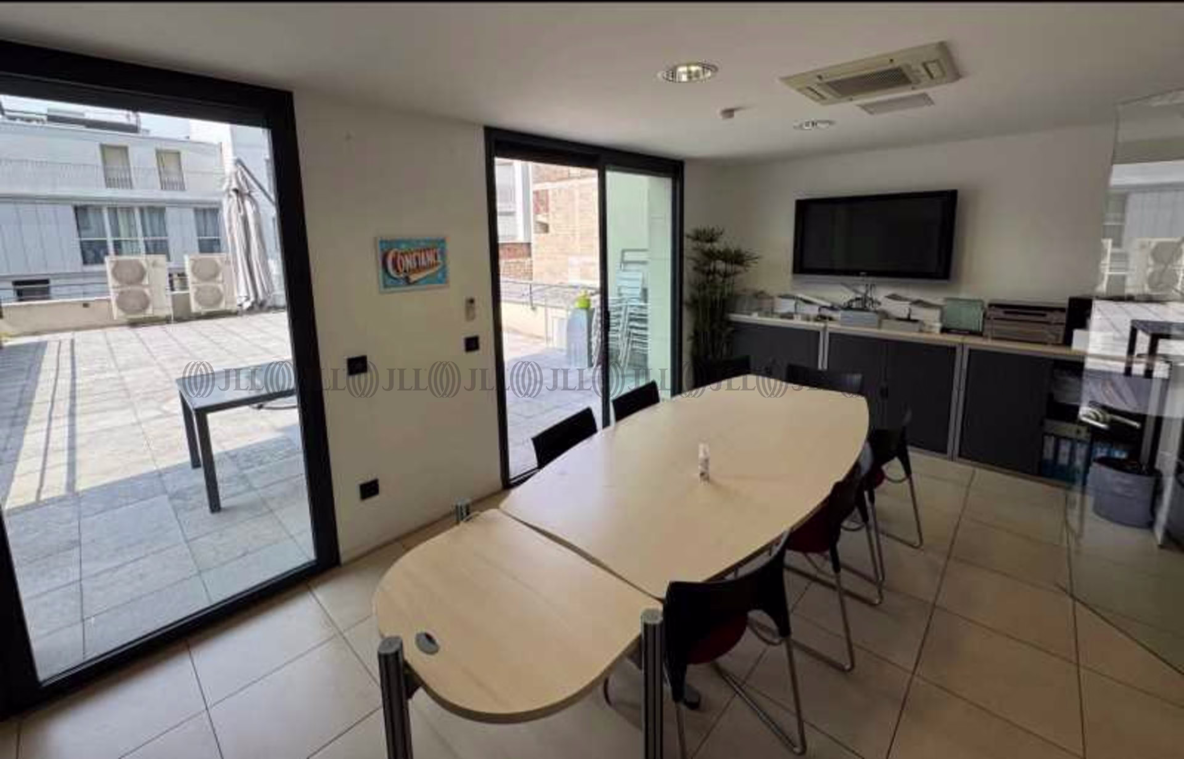 33 RUE FAIDHERBE