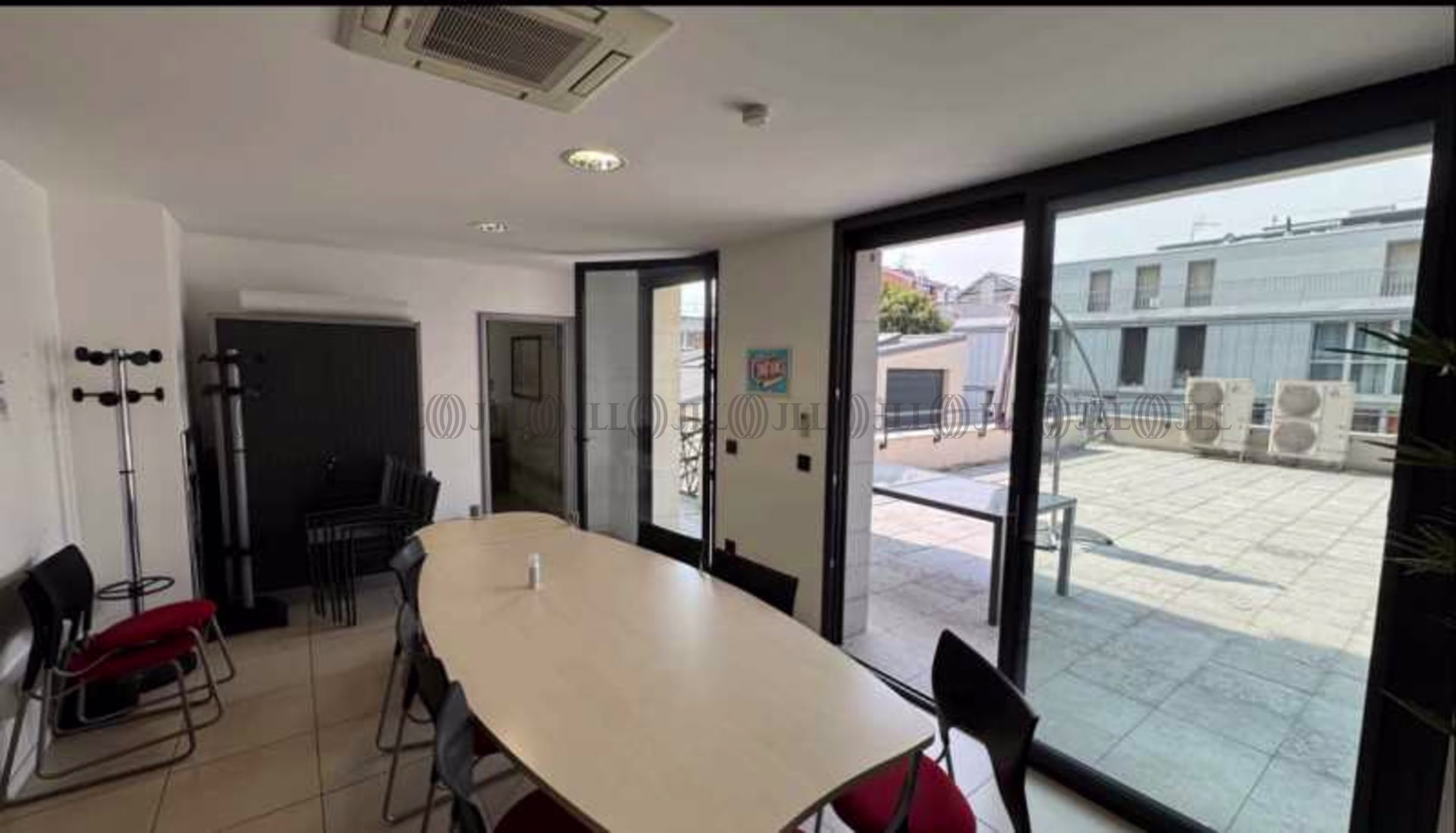 33 RUE FAIDHERBE