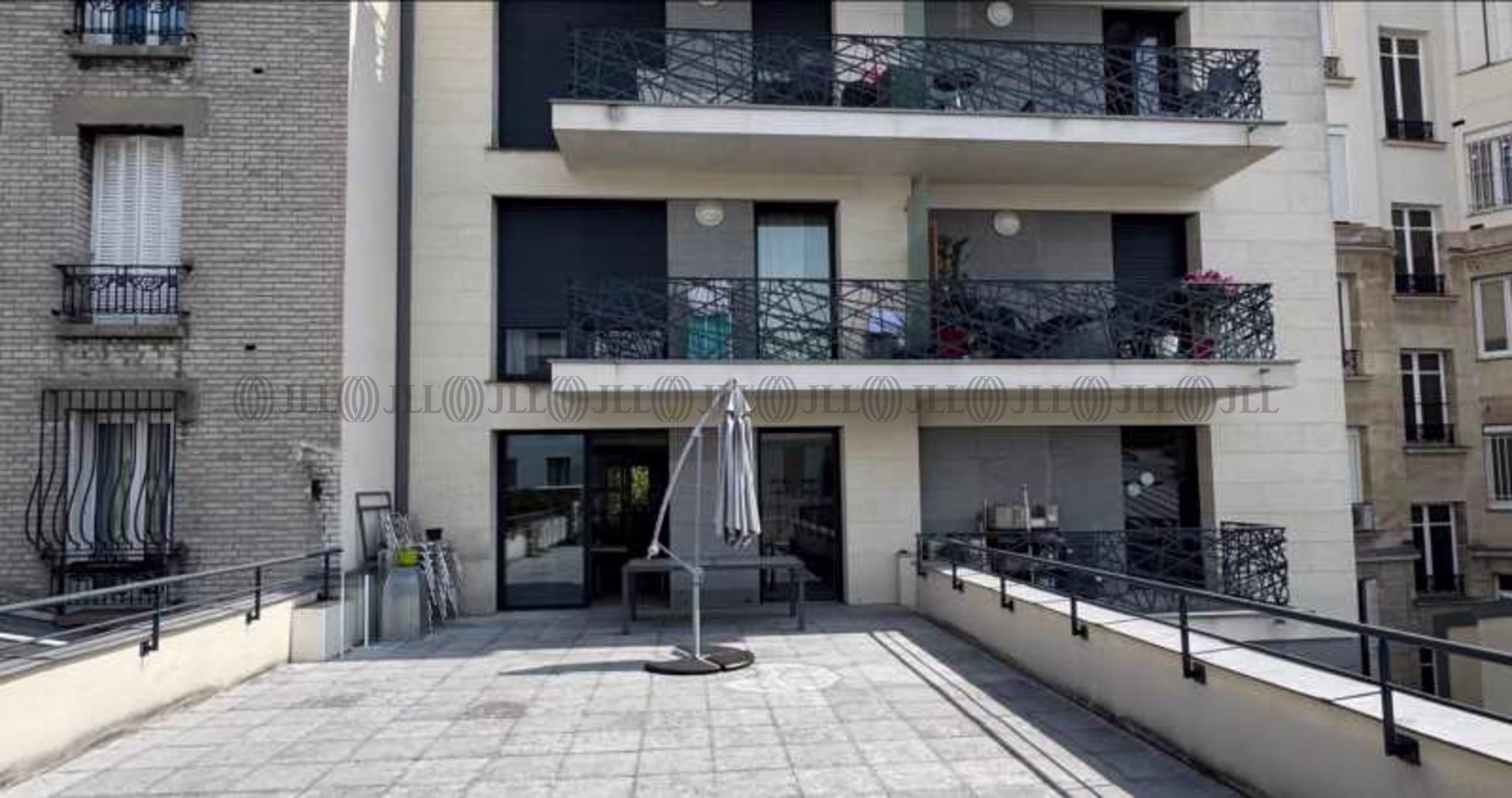 33 RUE FAIDHERBE